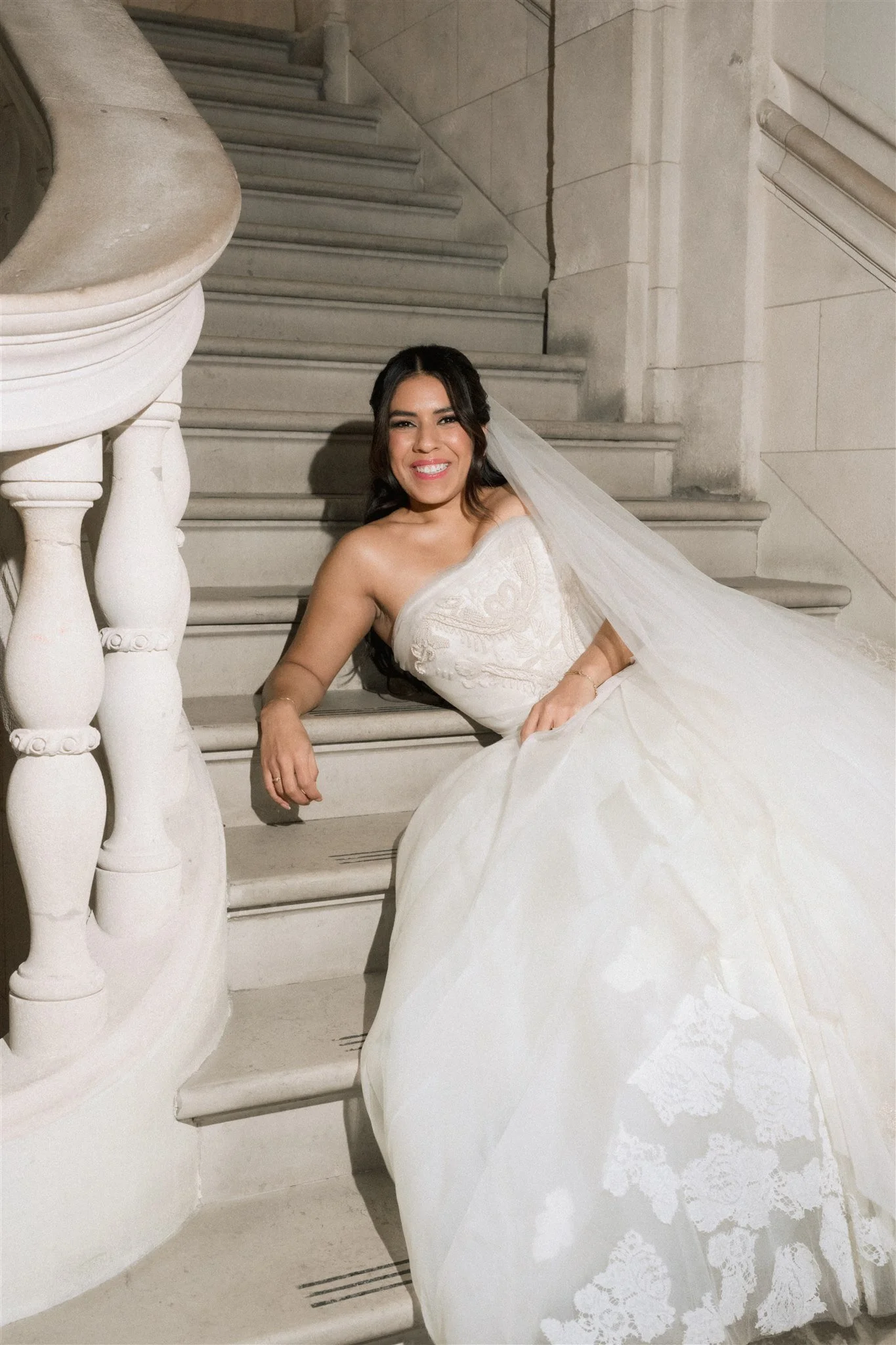 Nathalia & Randan-0606.jpg