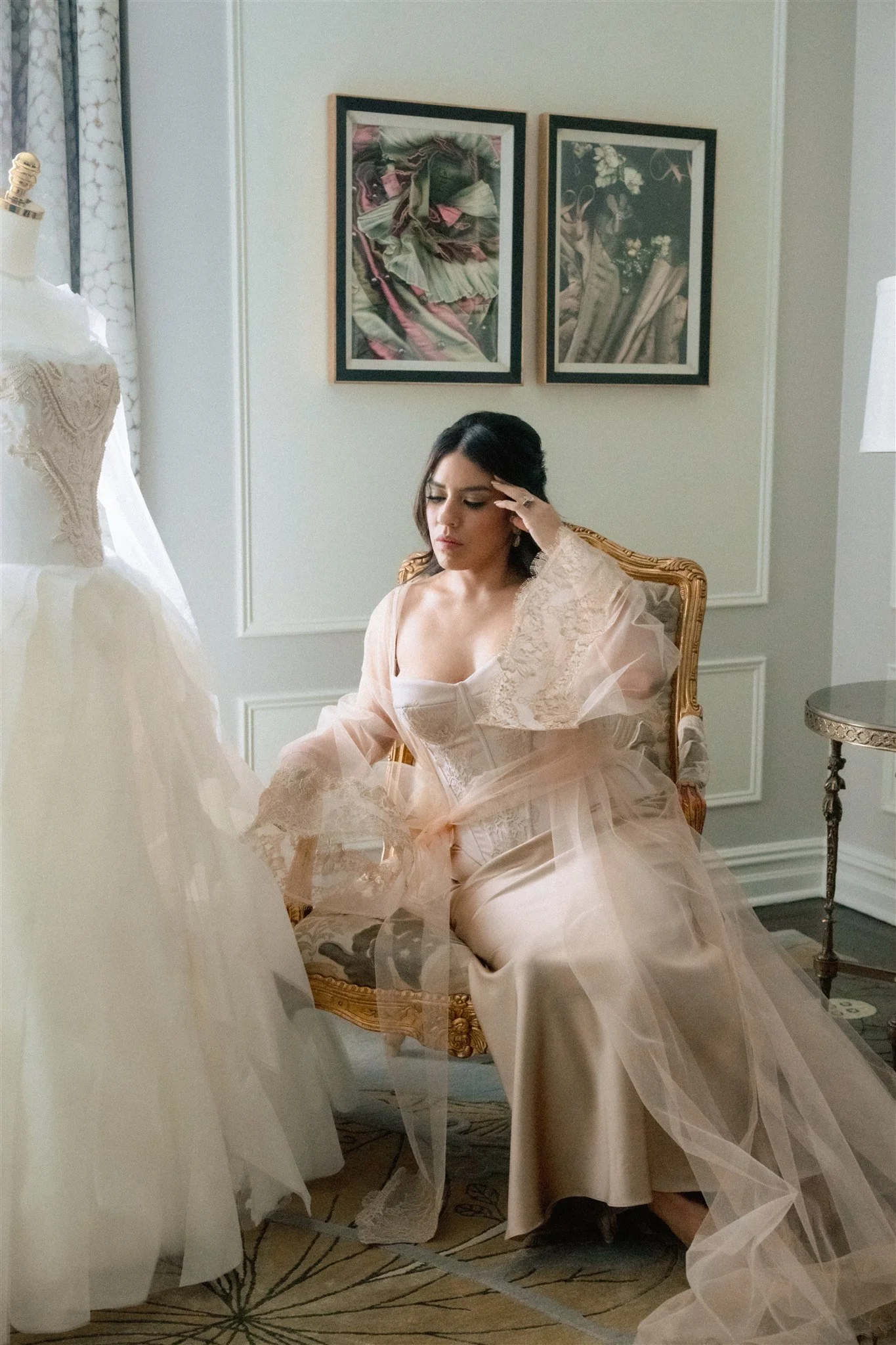 Nathalia & Randan-0095.jpg