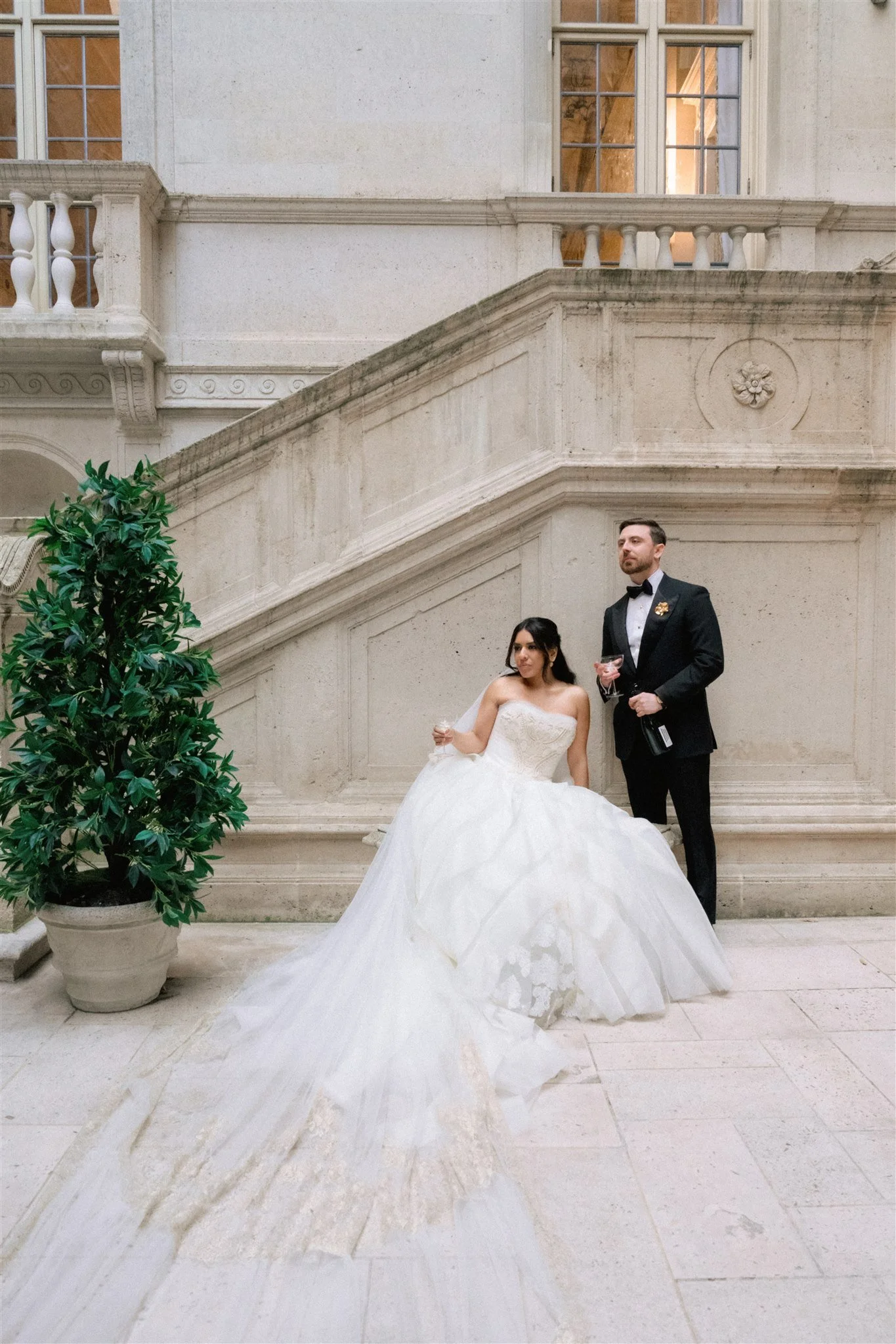 Nathalia & Randan-0670.jpg
