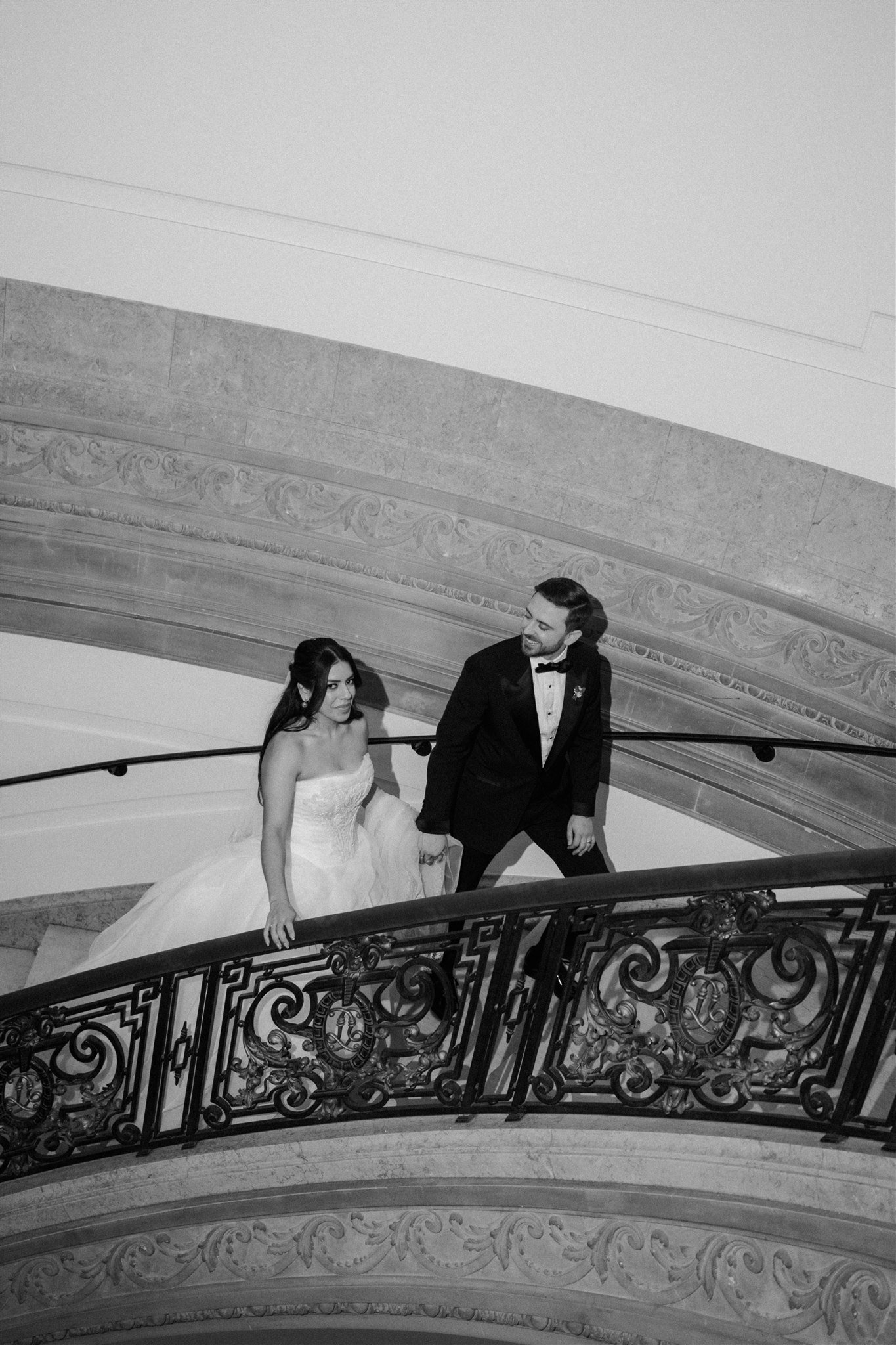 Nathalia & Randan-0700.jpg