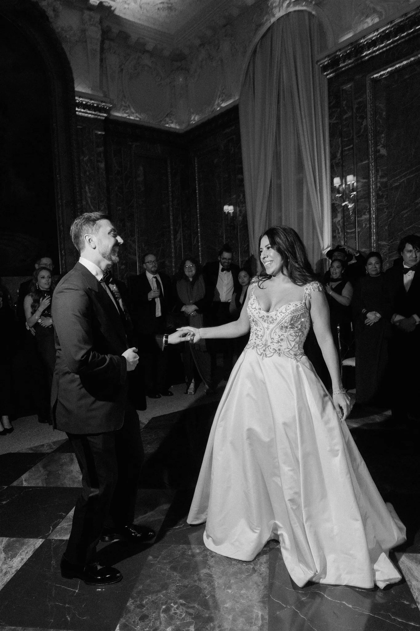 Nathalia & Randan-0941.jpg