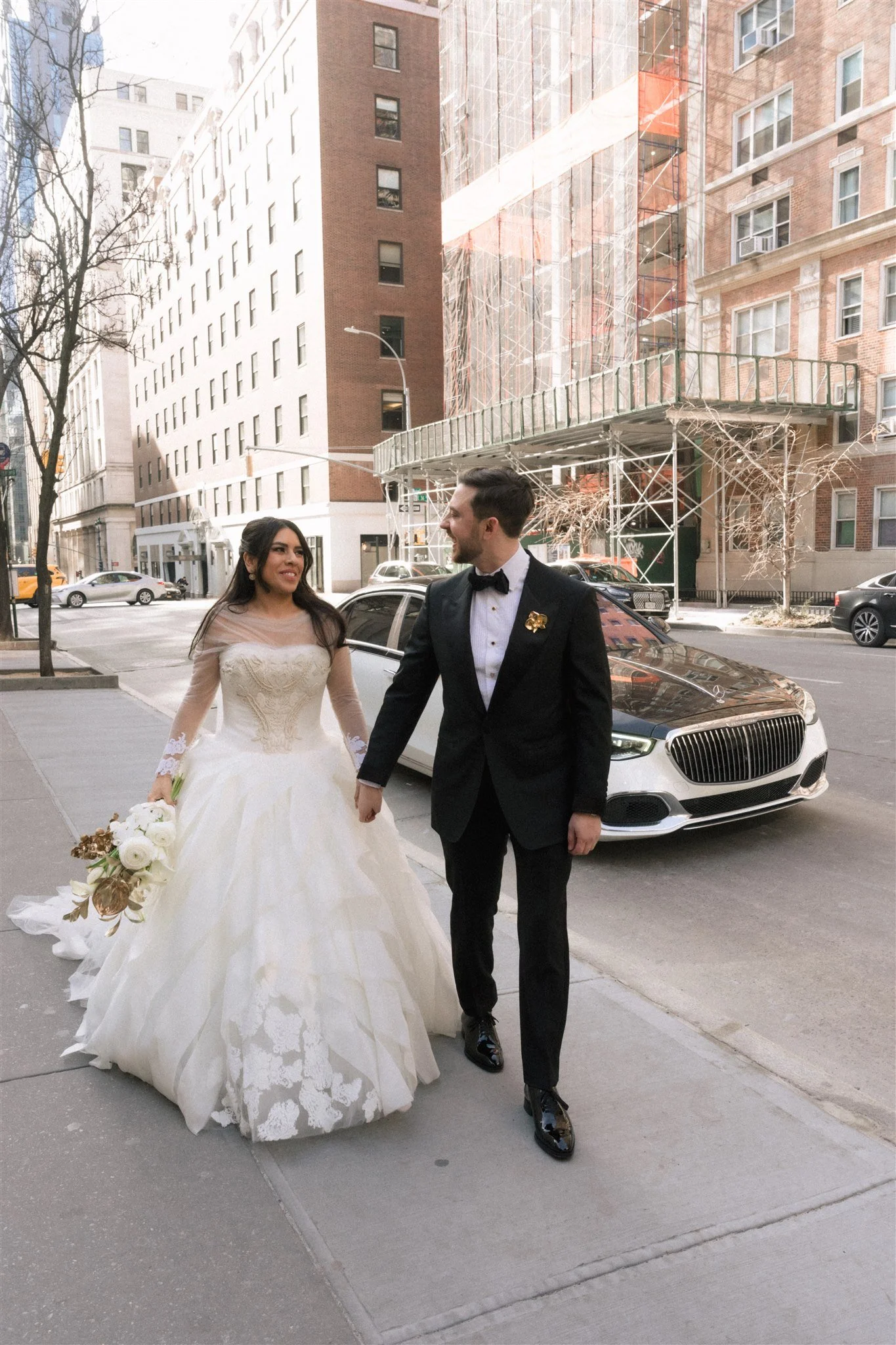 Nathalia & Randan-0289.jpg