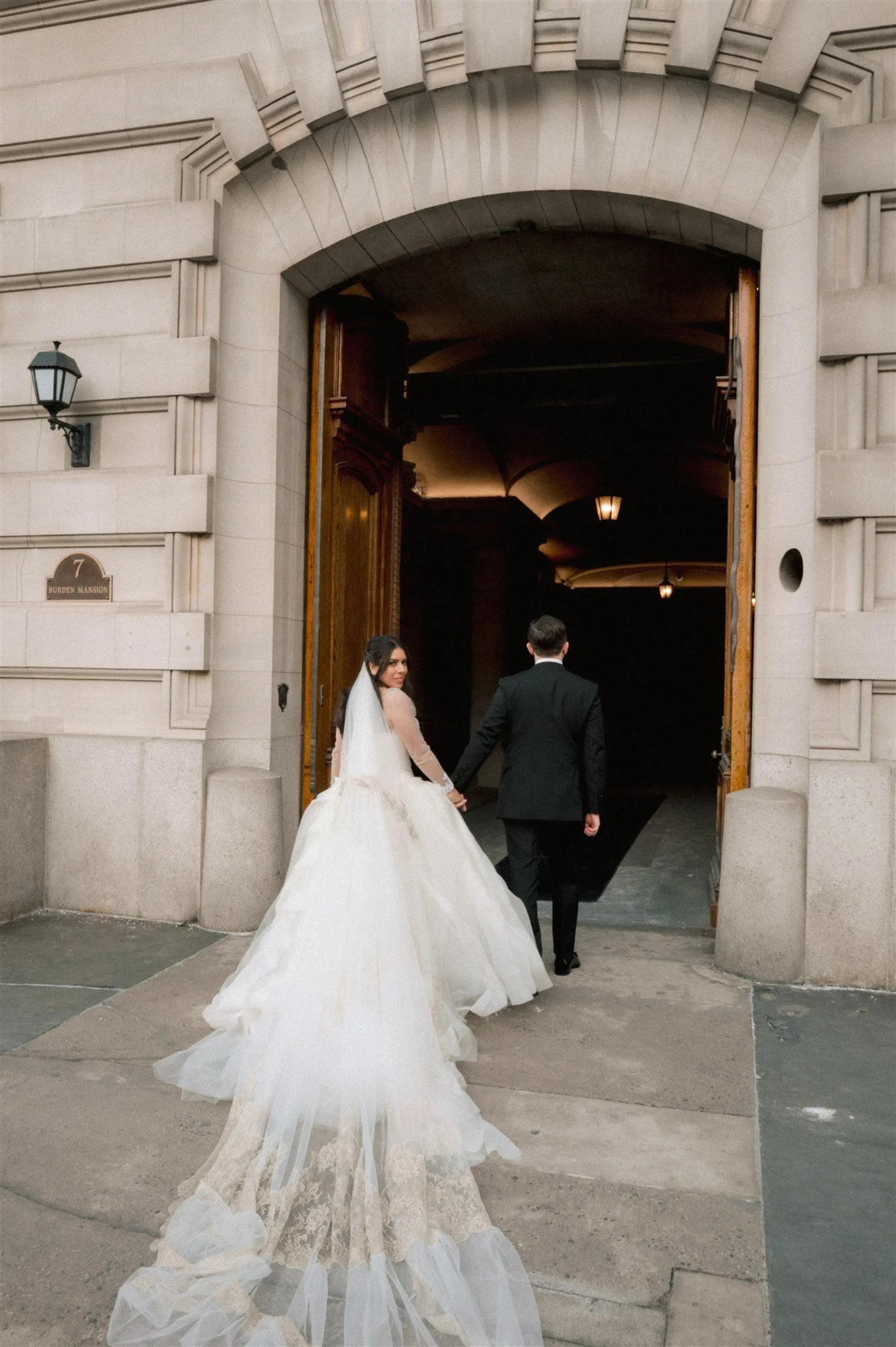 Nathalia & Randan-0569.jpg