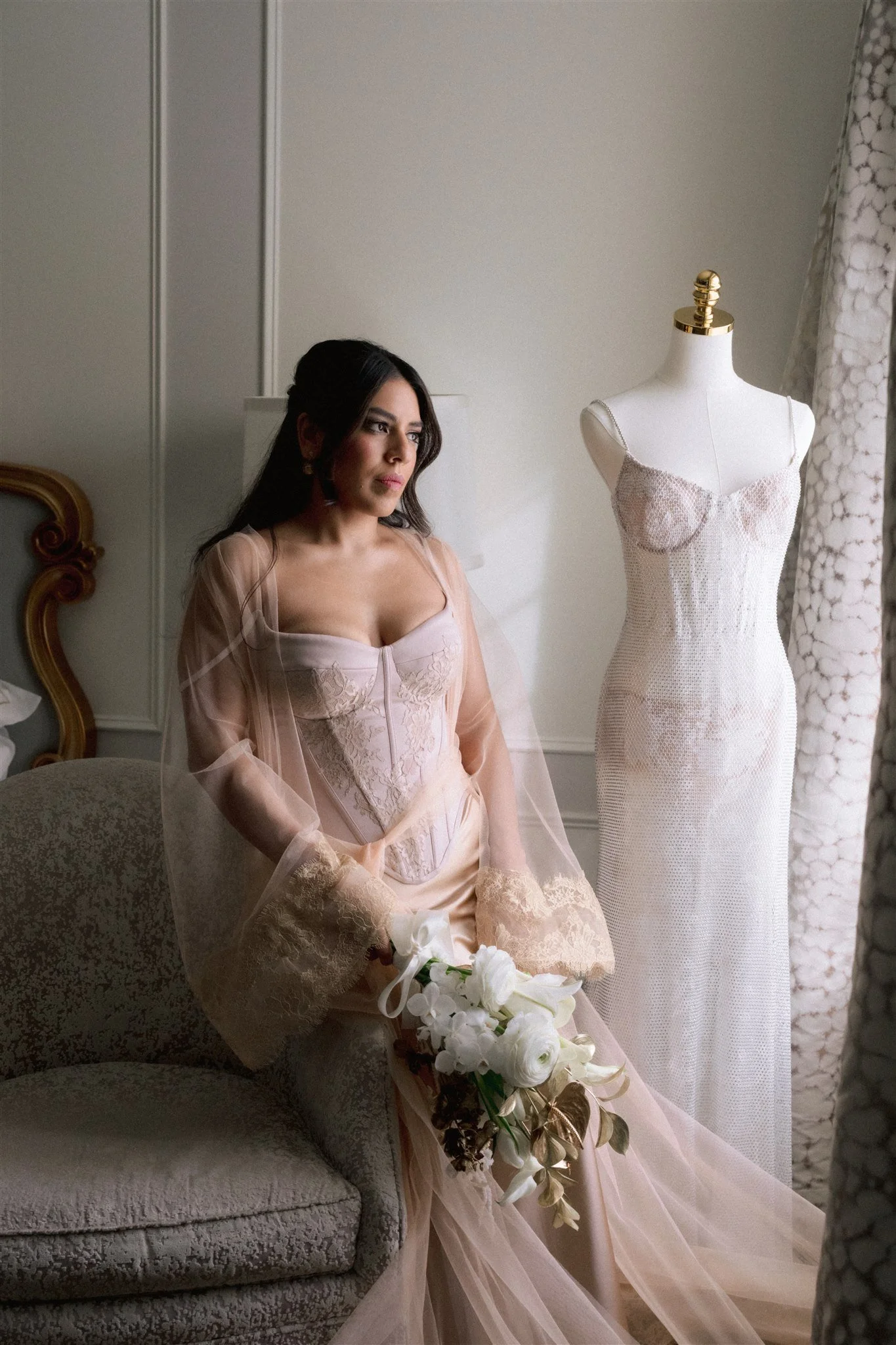 Nathalia & Randan-0101.jpg