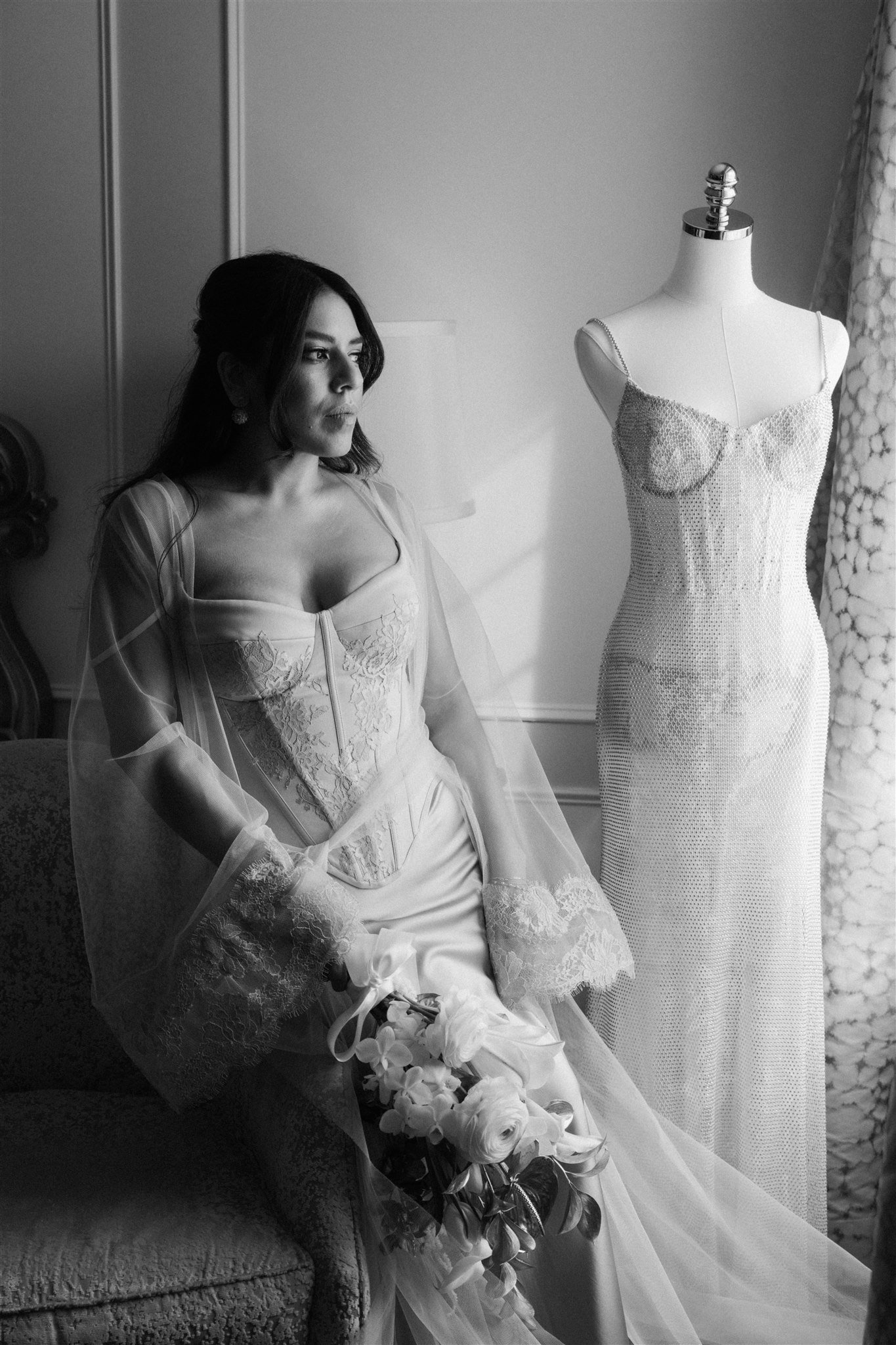 Nathalia & Randan-0108.jpg