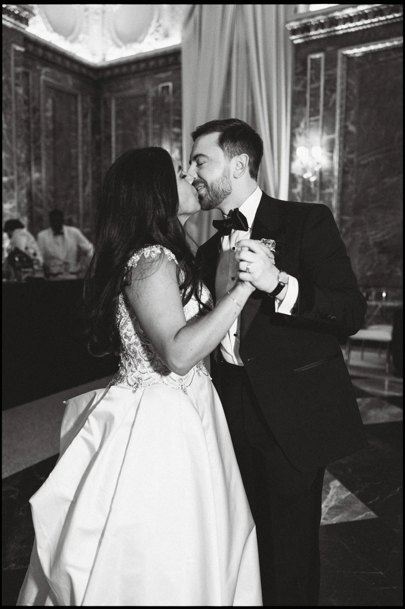 Nathalia & Randan-0930.jpg