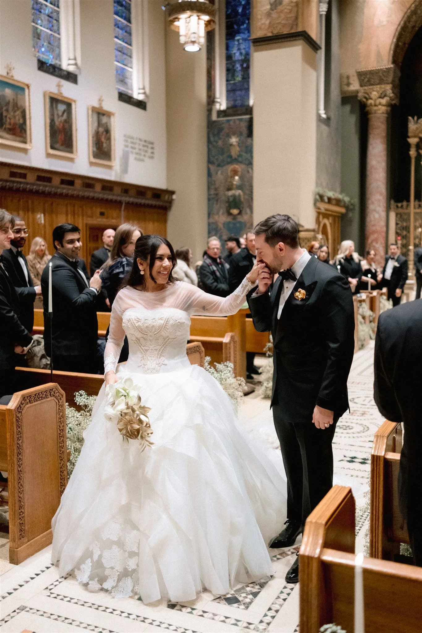 Nathalia & Randan-0510.jpg