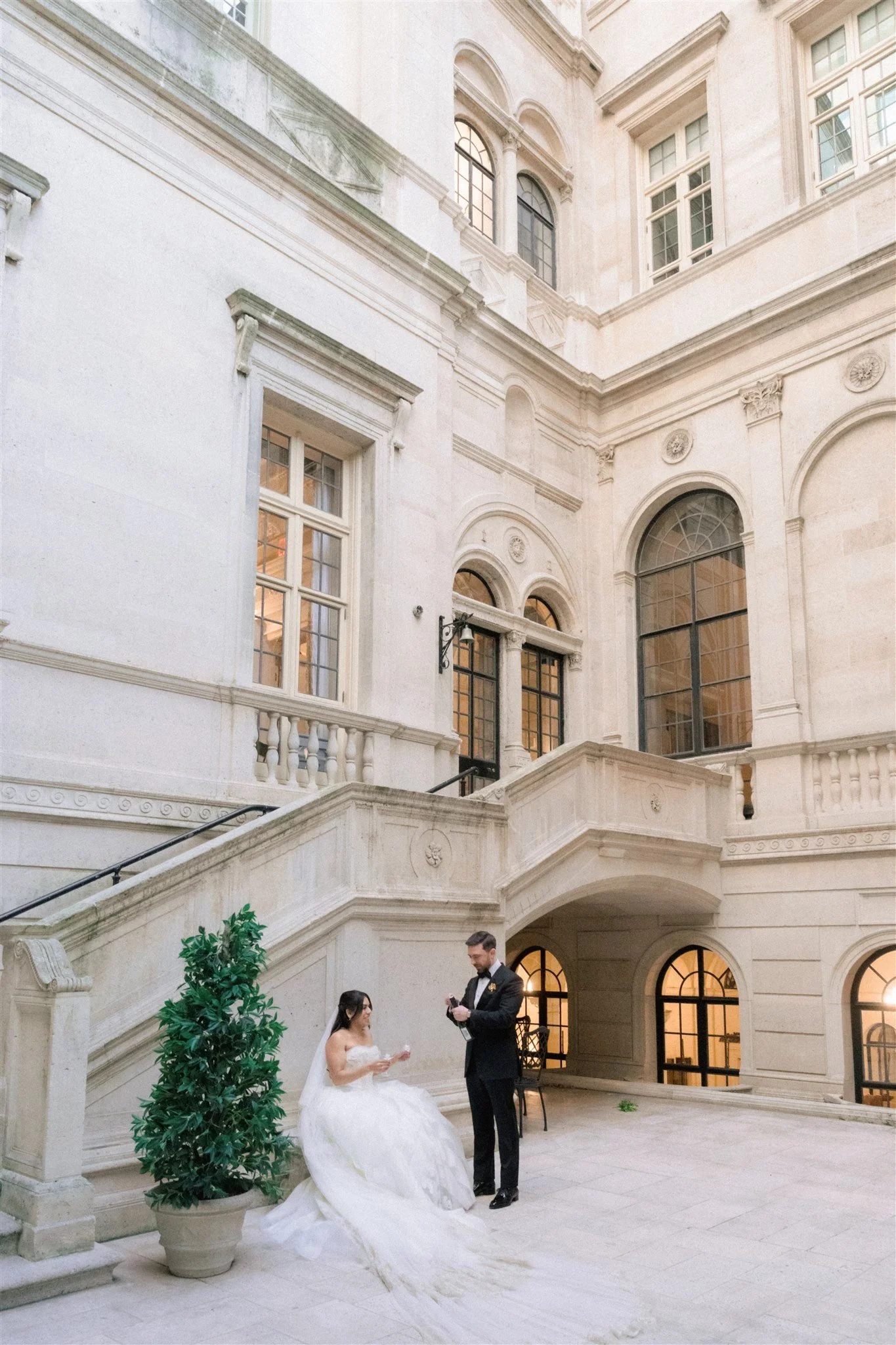 Nathalia & Randan-0663.jpg