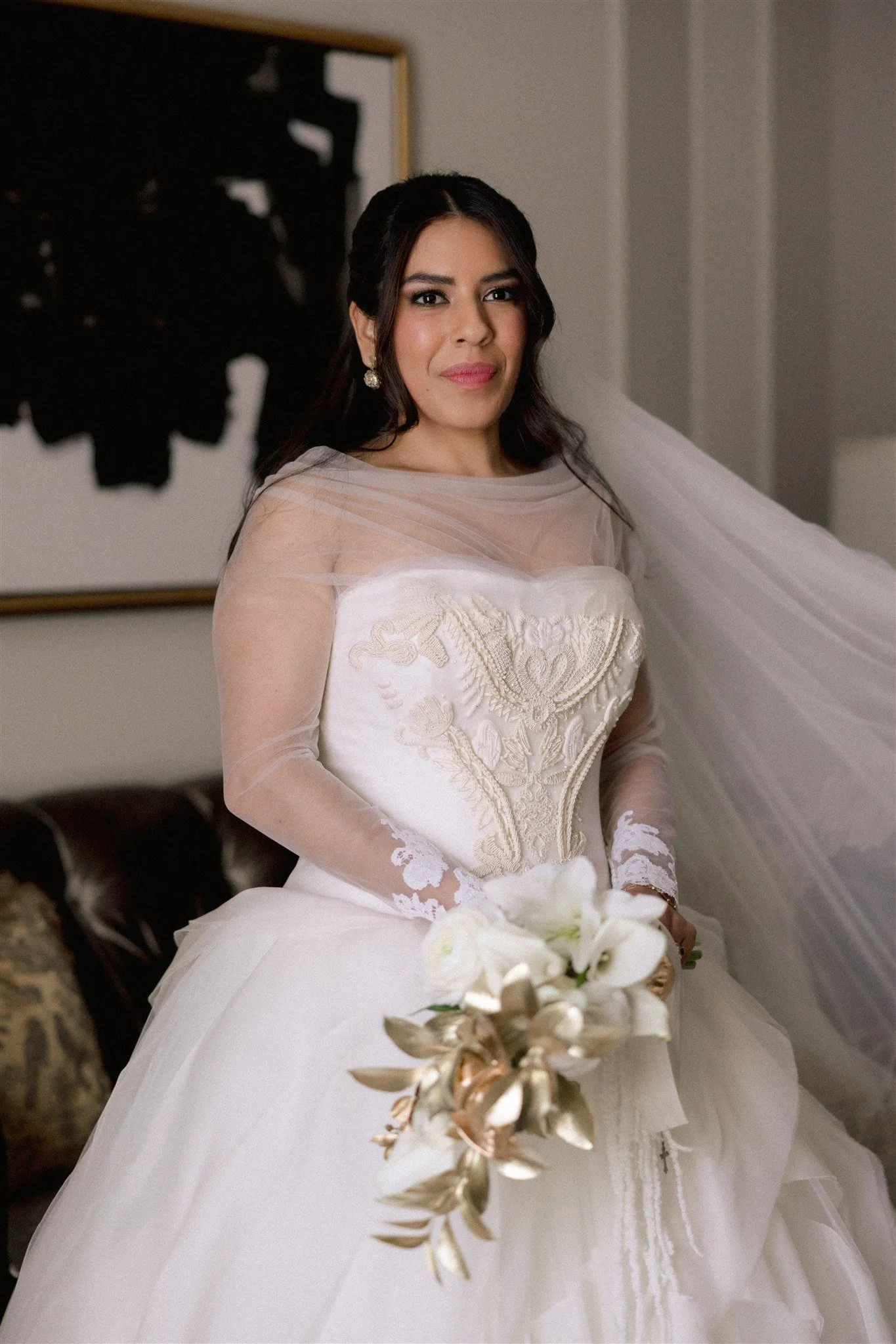 Nathalia & Randan-0219.jpg