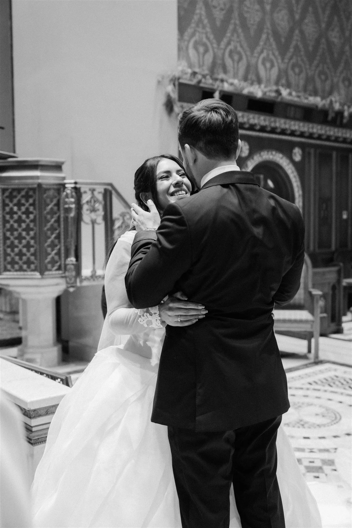 Nathalia & Randan-0477.jpg