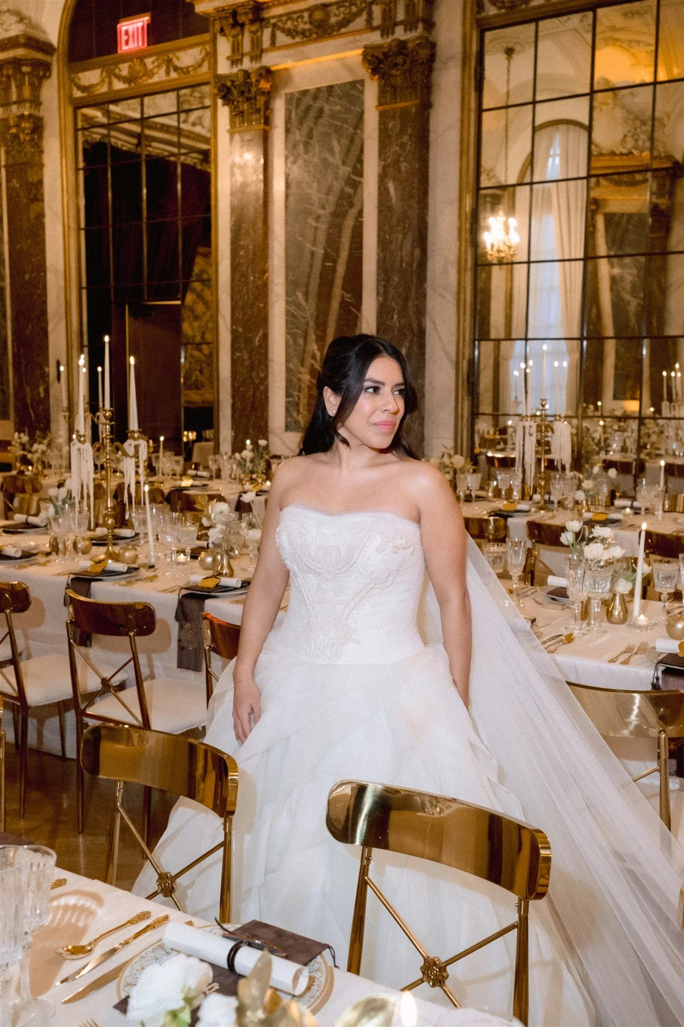Nathalia & Randan-0725.jpg
