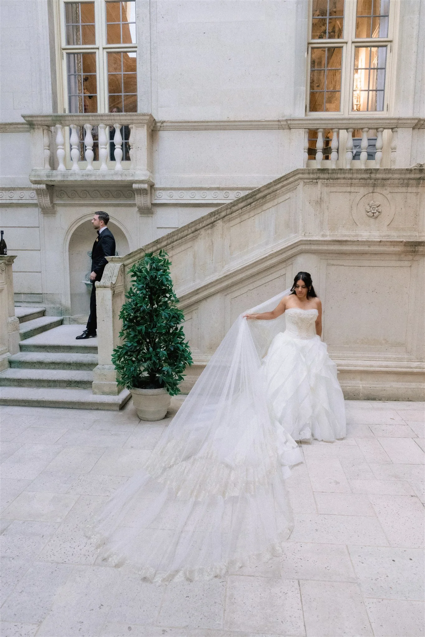 Nathalia & Randan-0657.jpg