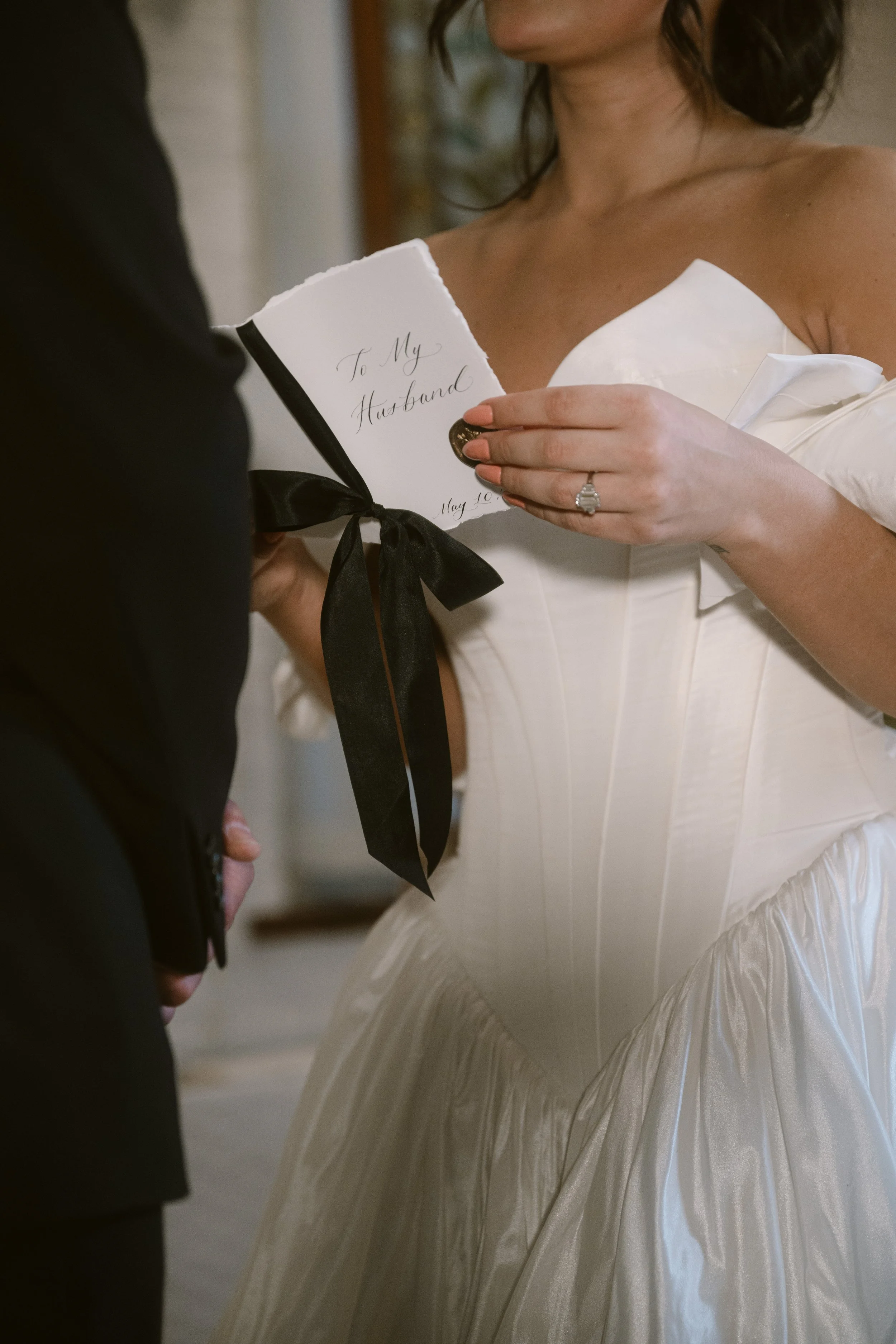 45downingwedding096.jpg