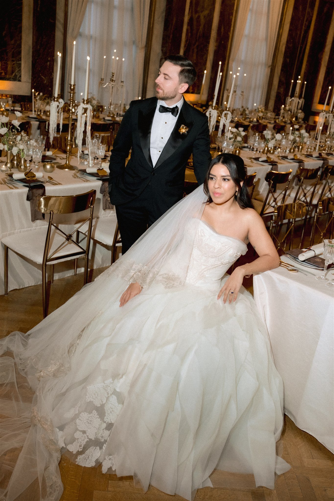 Nathalia & Randan-0735.jpg