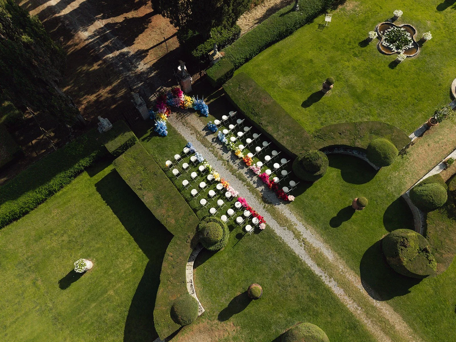 DJI_20260516112955_0144_D.jpg