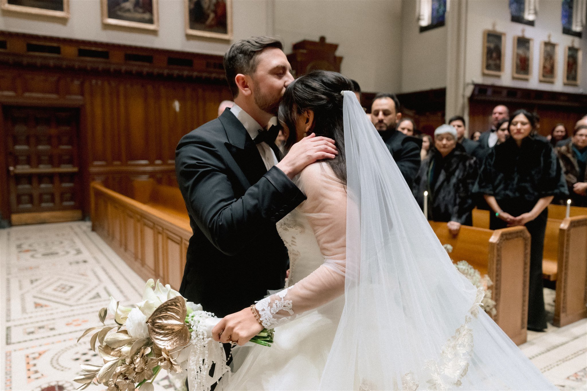 Nathalia & Randan-0412.jpg