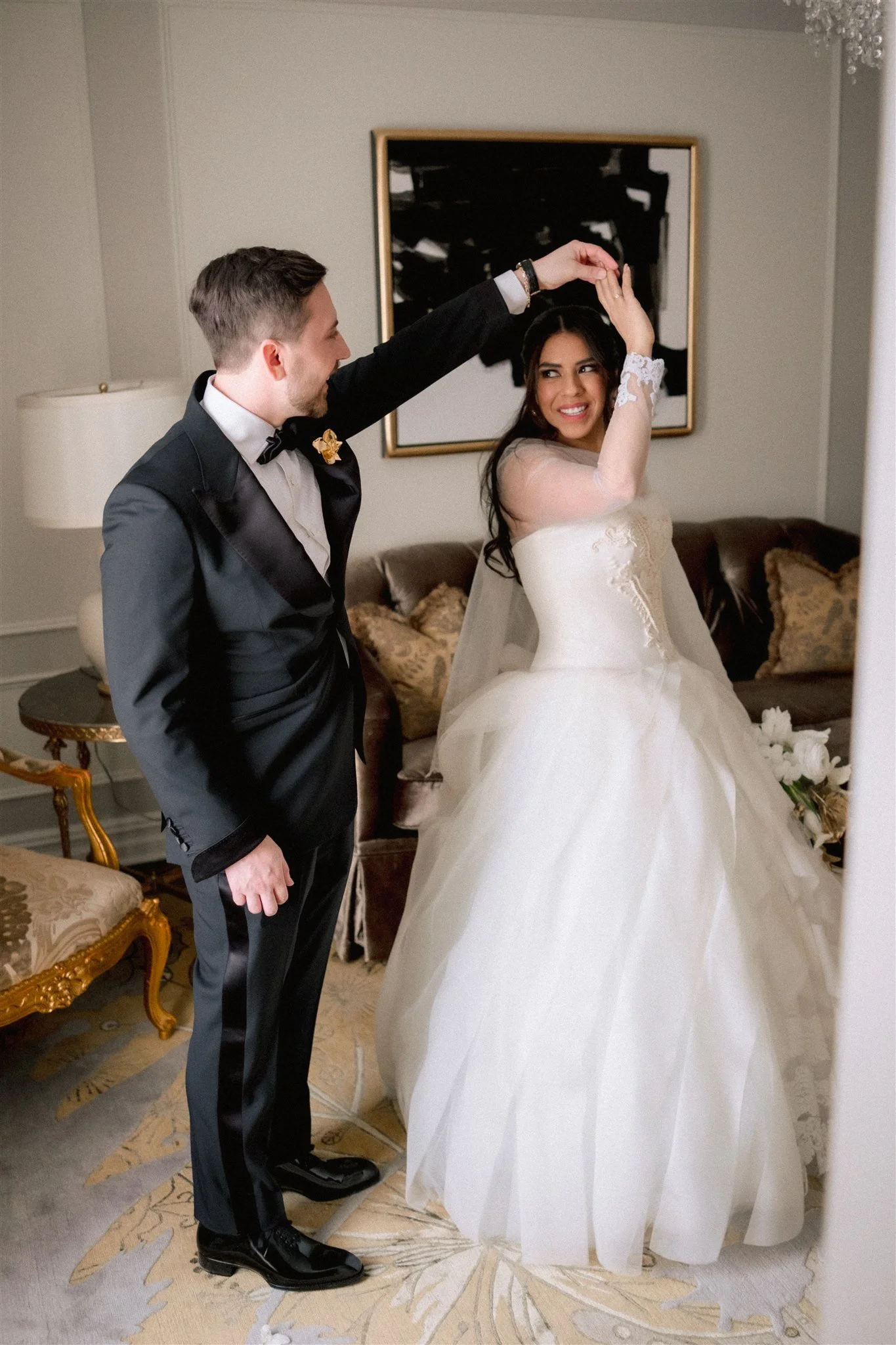 Nathalia & Randan-0217.jpg