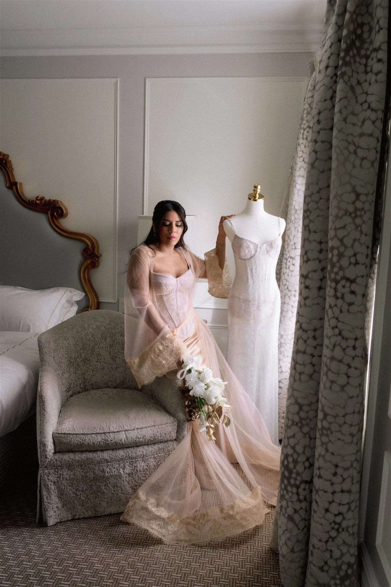 Nathalia & Randan-0110.jpg