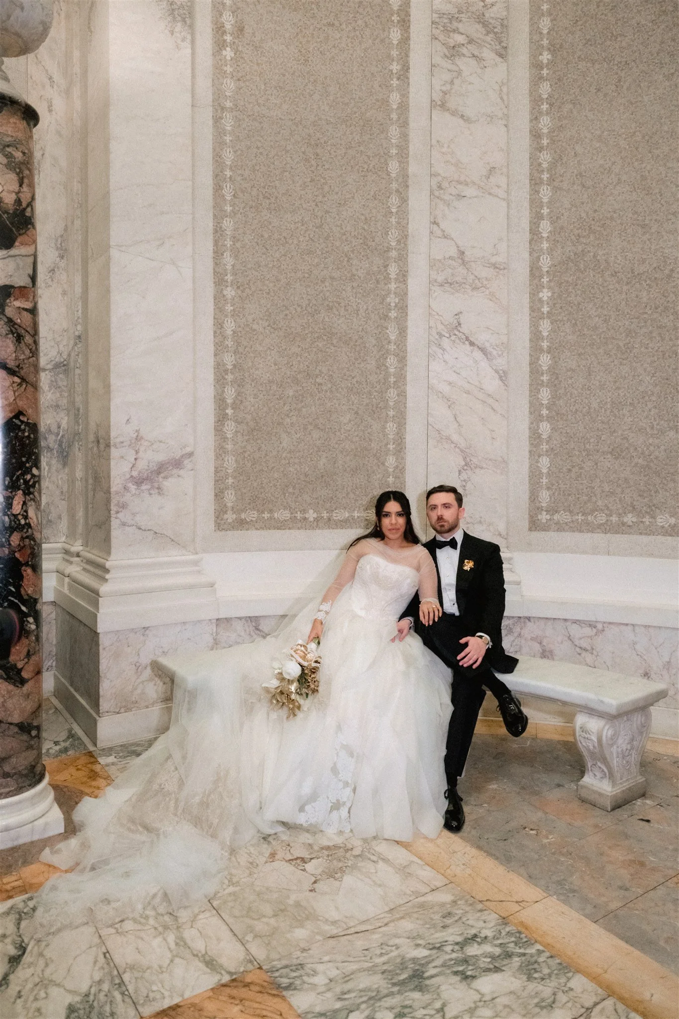 Nathalia & Randan-0313.jpg
