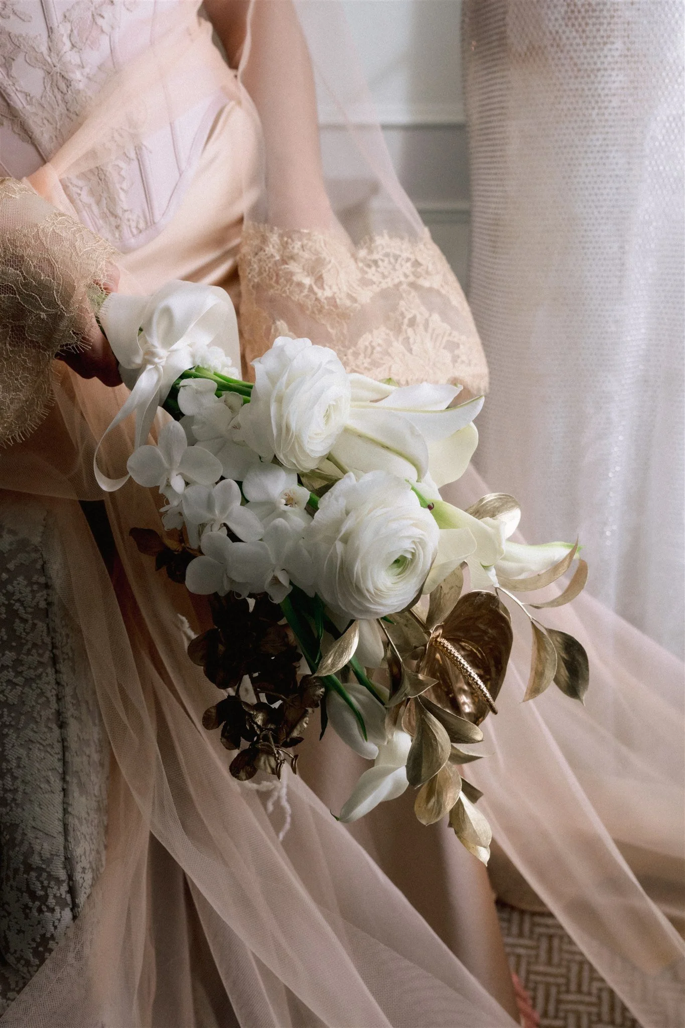 Nathalia & Randan-0103.jpg