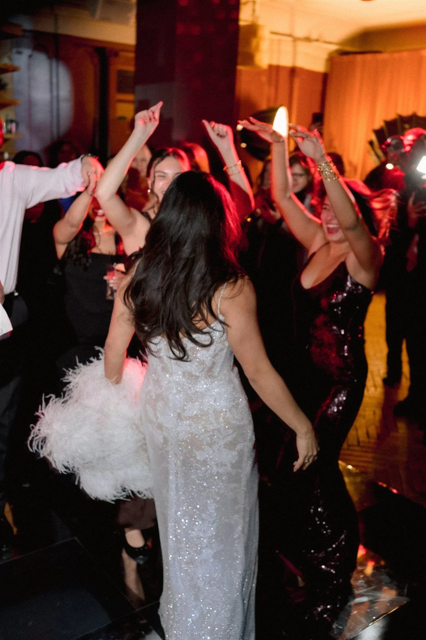 Nathalia & Randan-1023.jpg