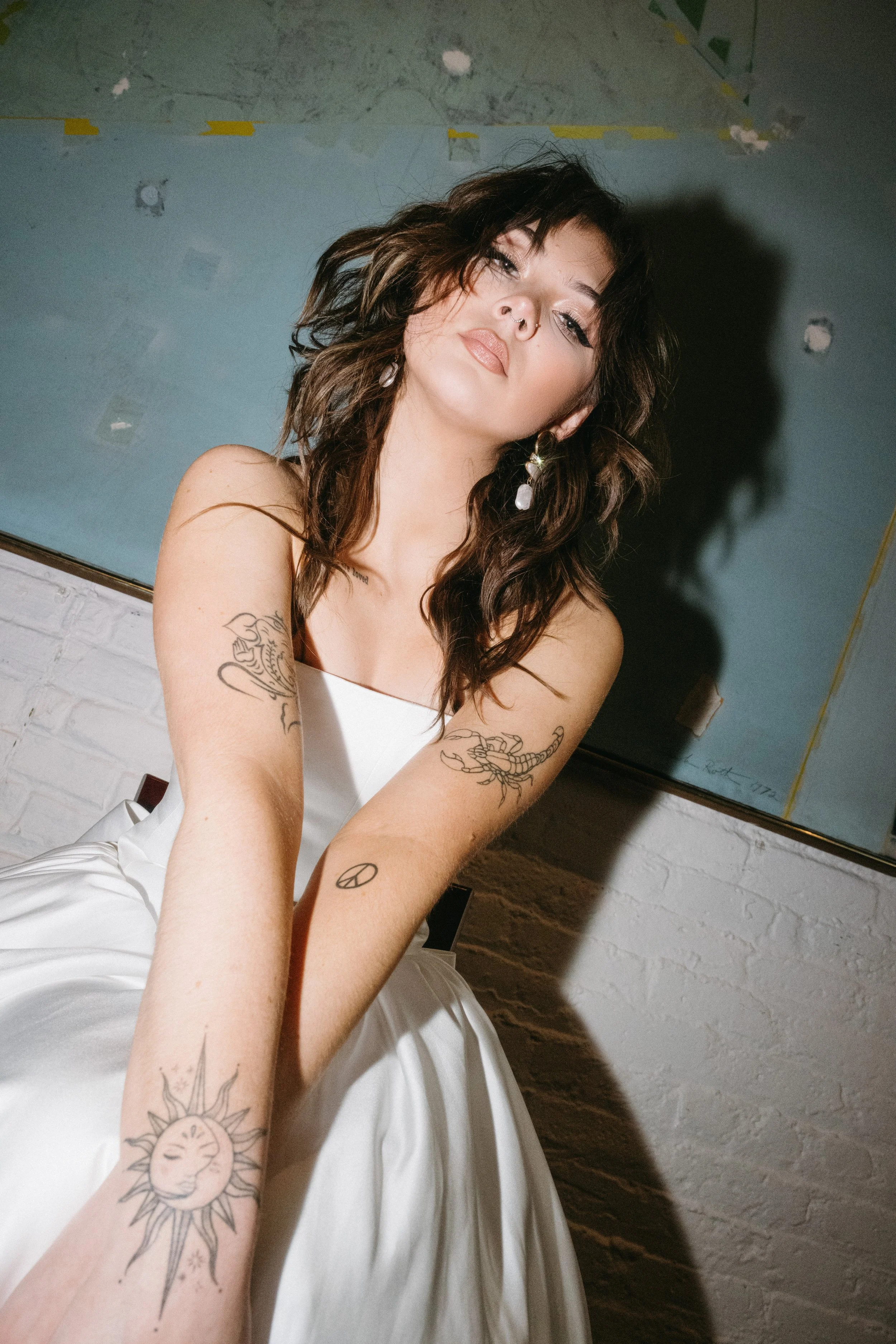 45downingmodels35.jpg