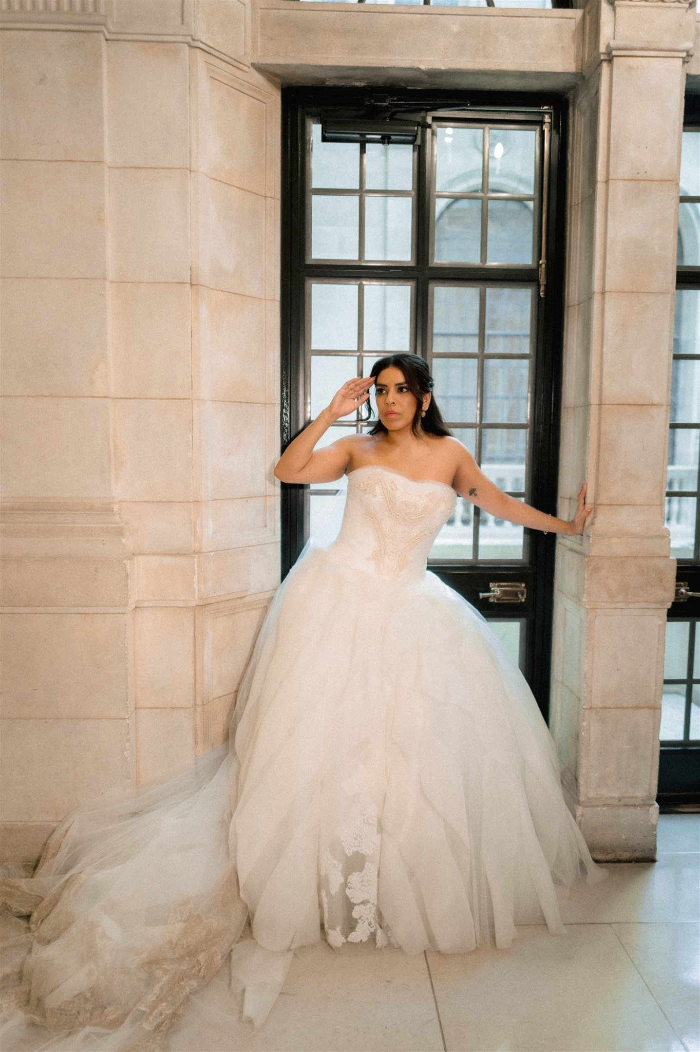 Nathalia & Randan-0640.jpg