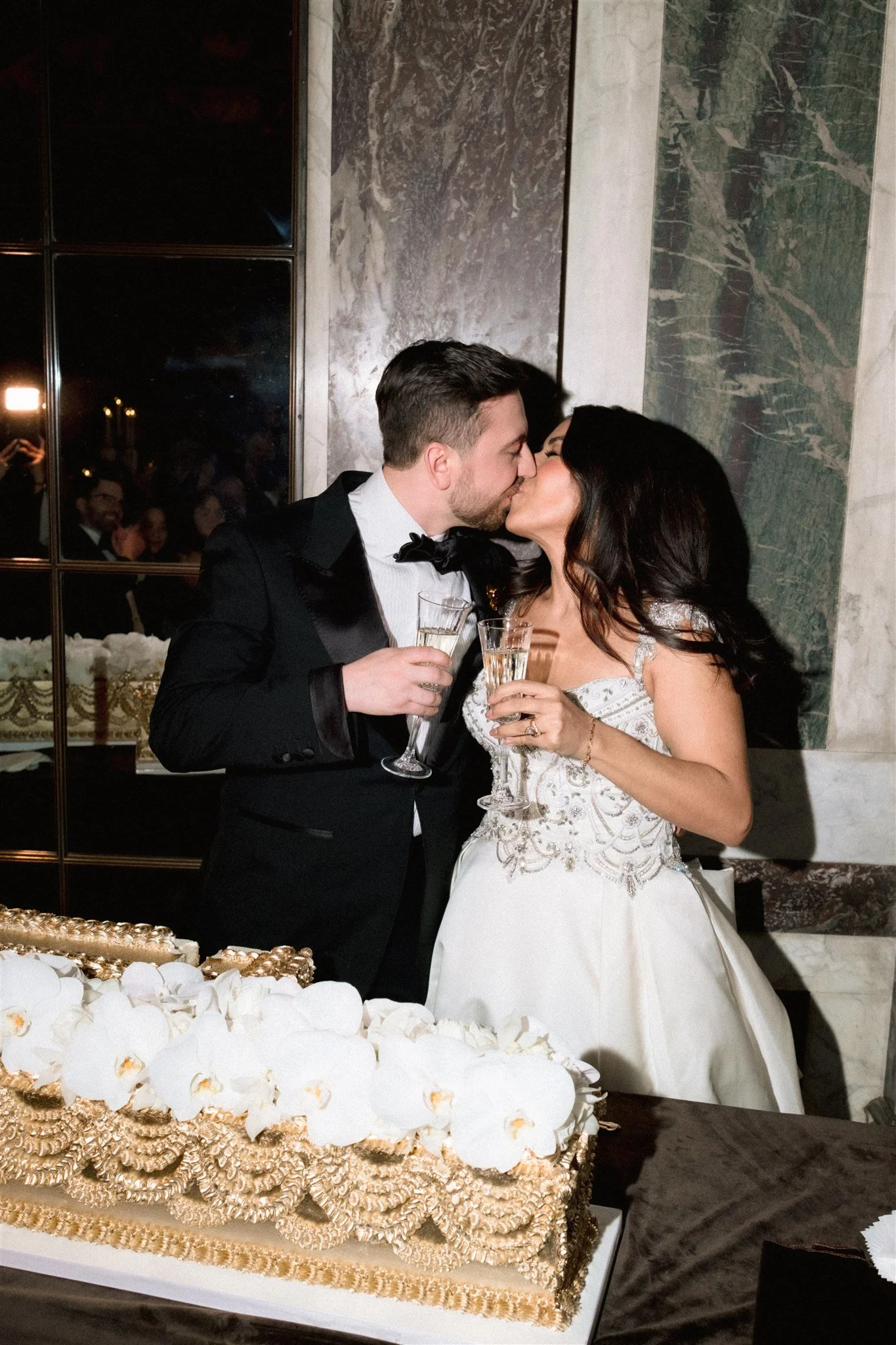 Nathalia & Randan-0912.jpg