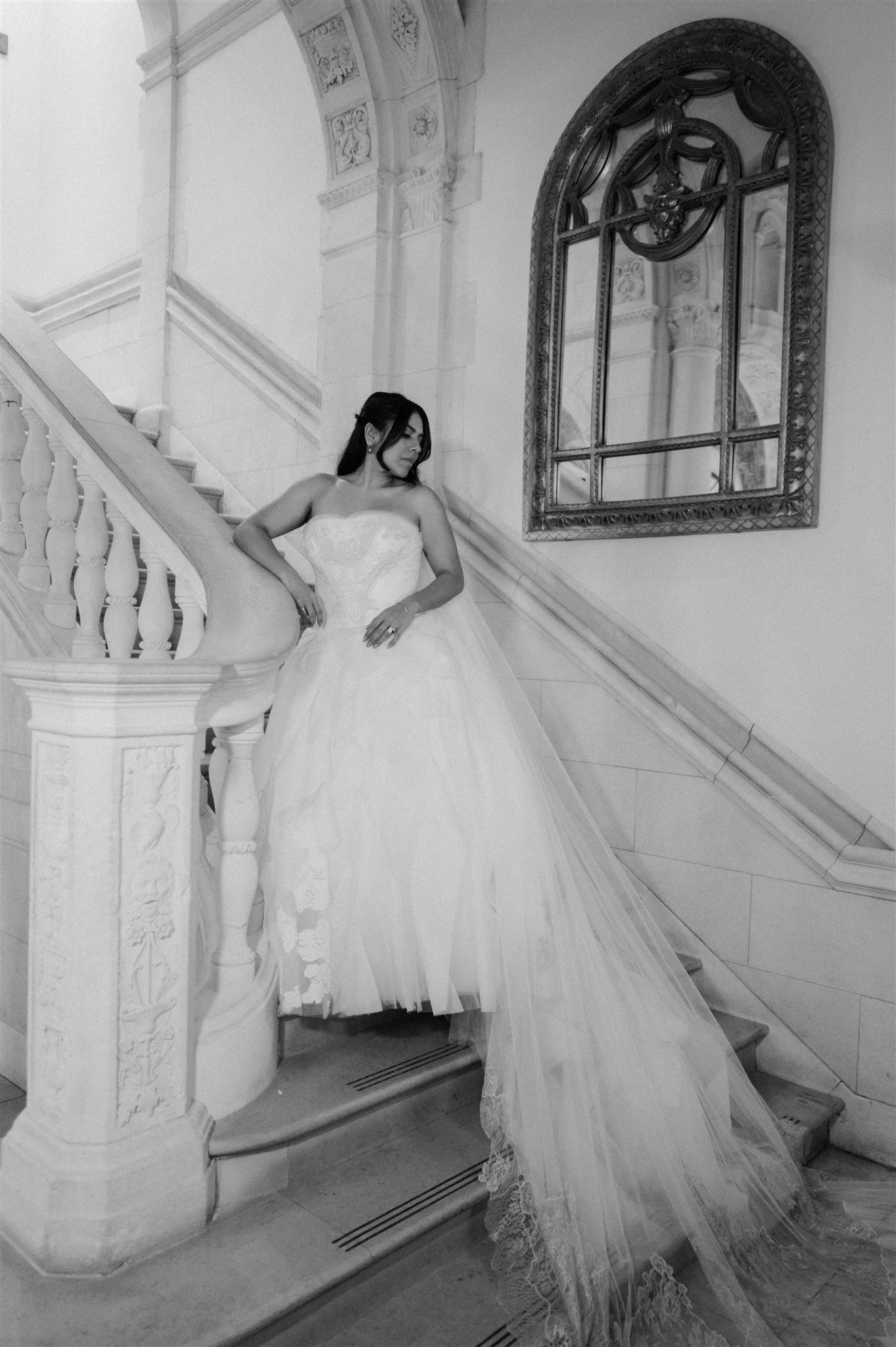 Nathalia & Randan-0608.jpg