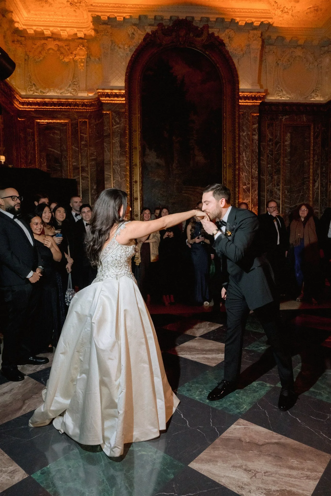 Nathalia & Randan-0959.jpg