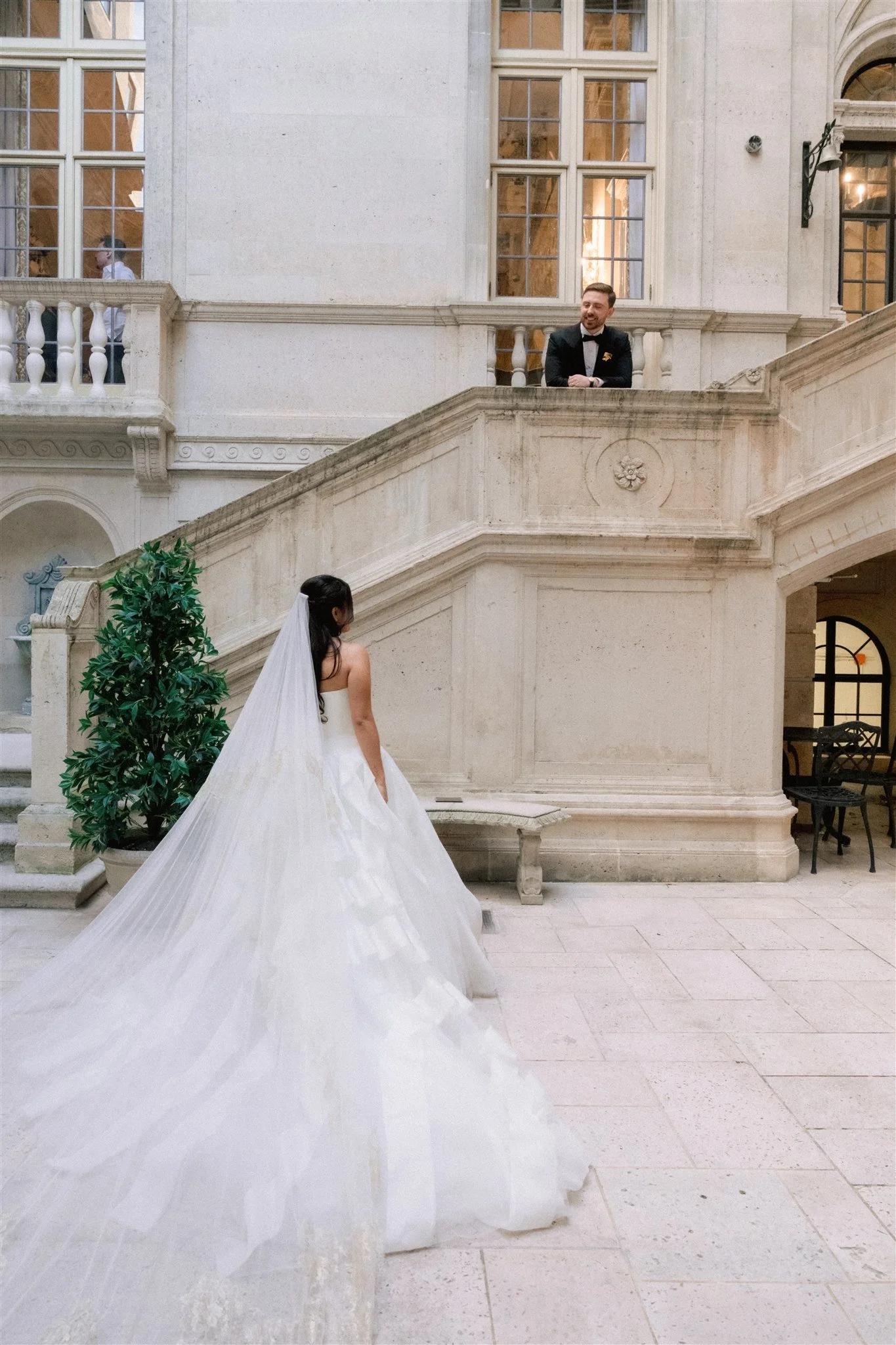 Nathalia & Randan-0651.jpg