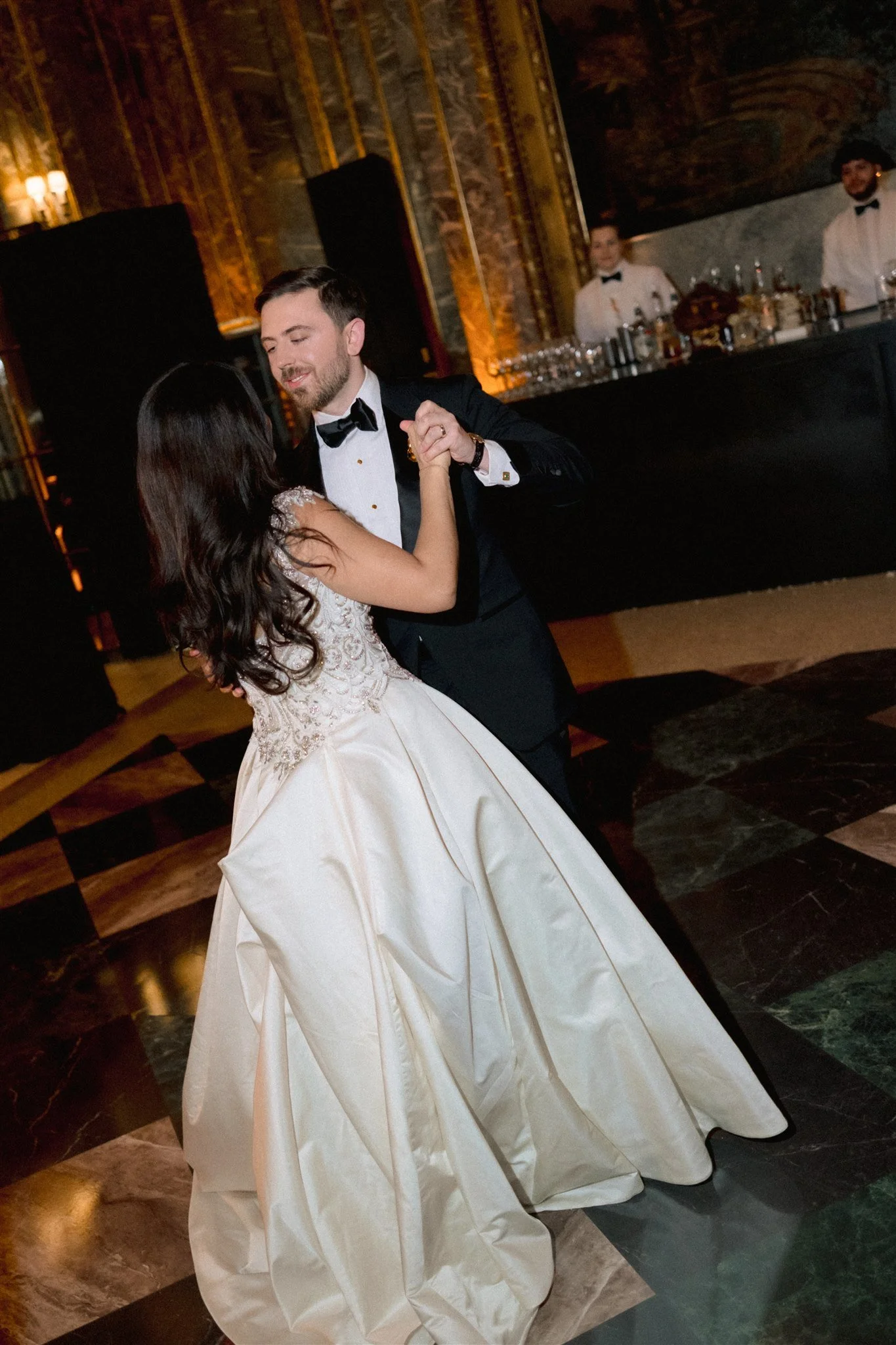 Nathalia & Randan-0926.jpg