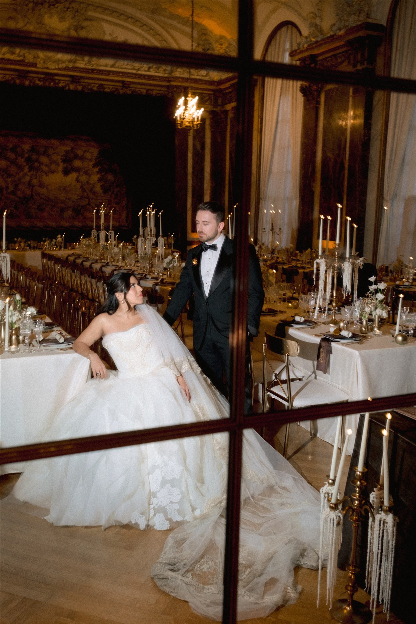 Nathalia & Randan-0743.jpg