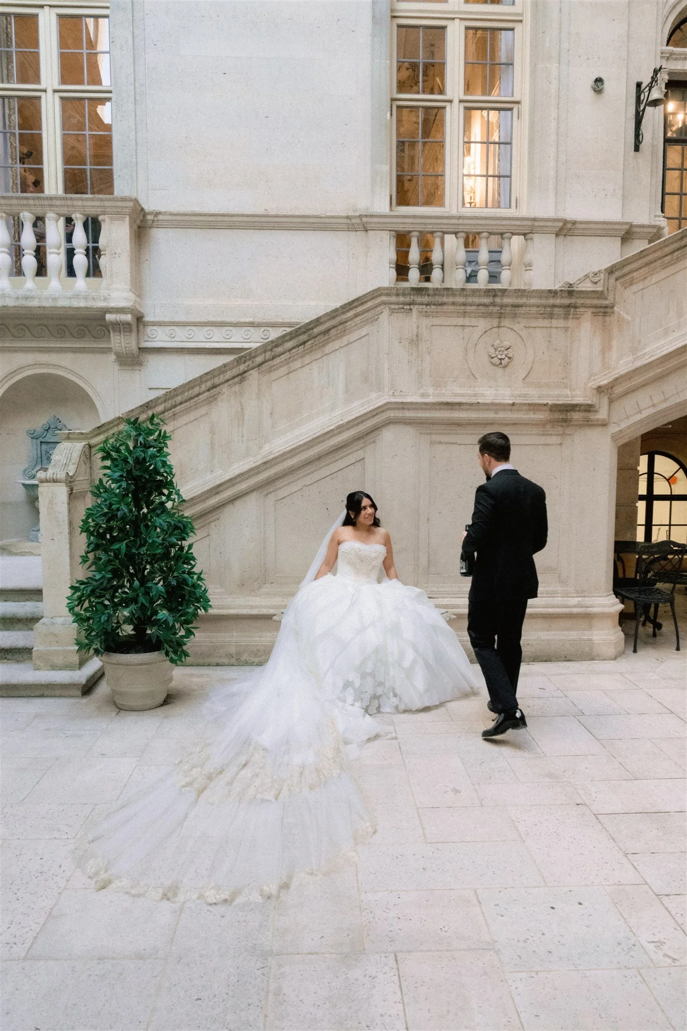 Nathalia & Randan-0660.jpg