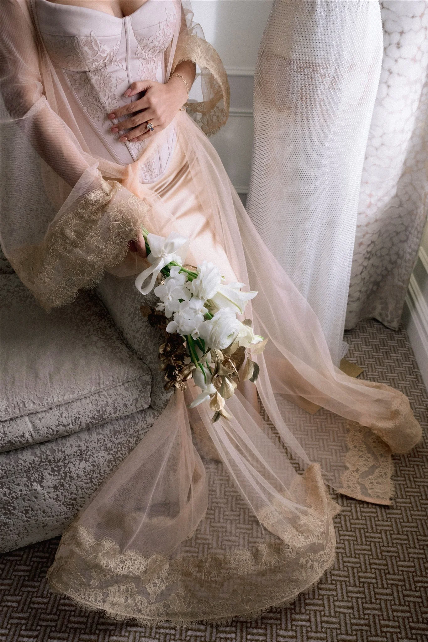 Nathalia & Randan-0114.jpg