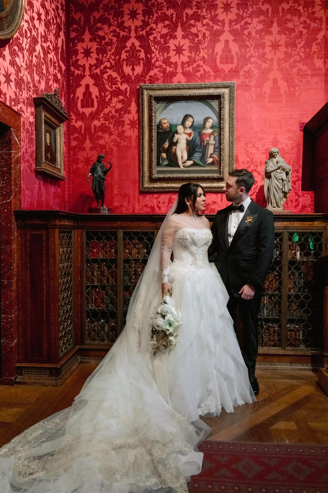 Nathalia & Randan-0310.jpg