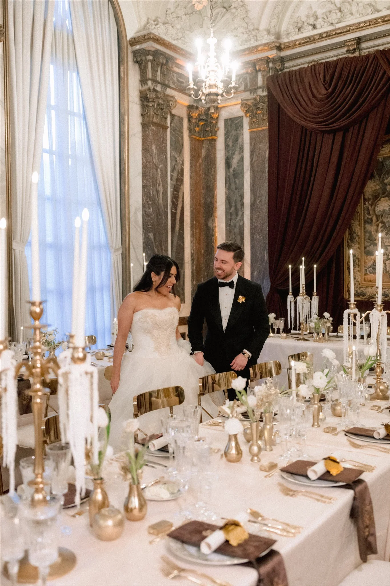 Nathalia & Randan-0719.jpg