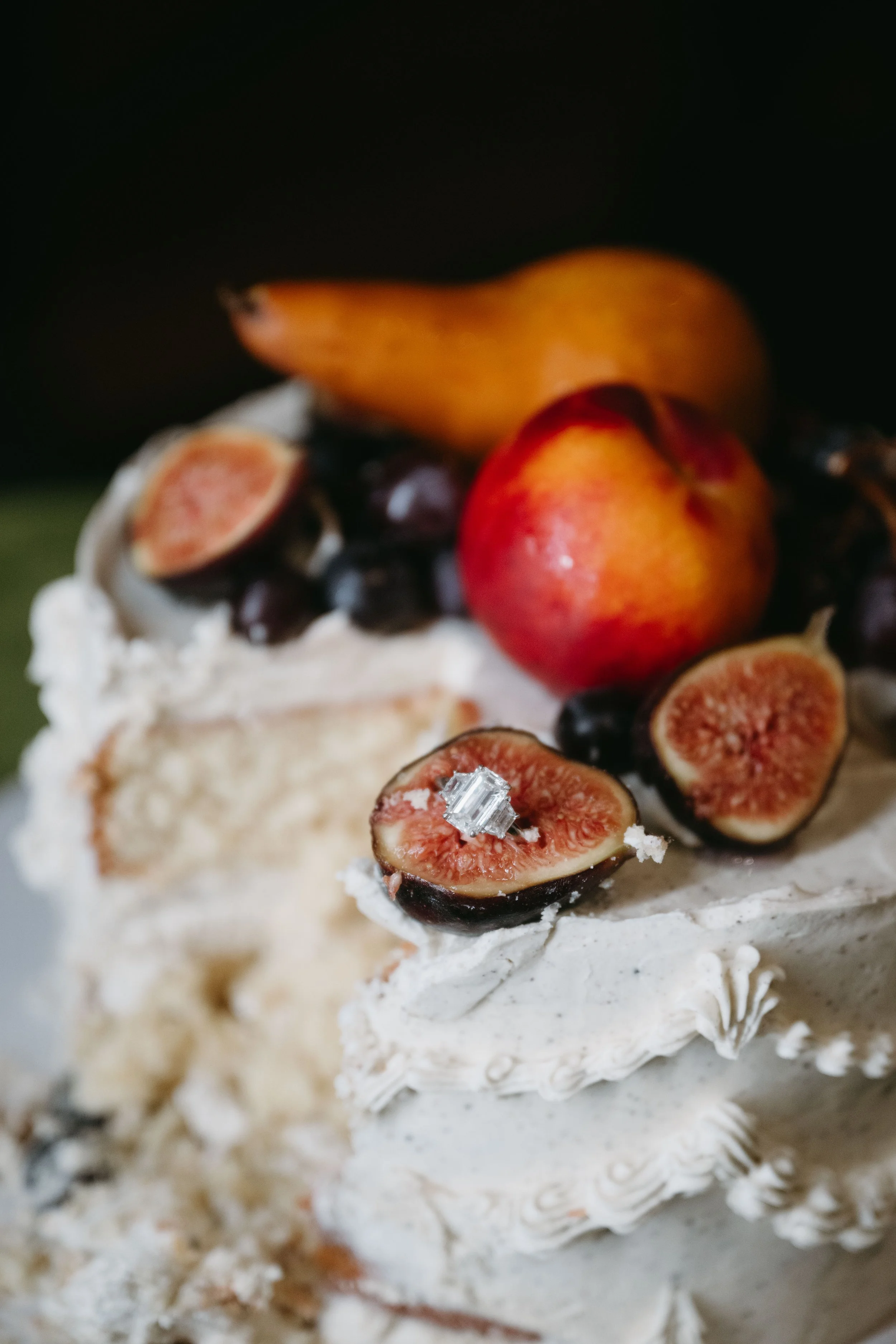 45downingwedding192.jpg