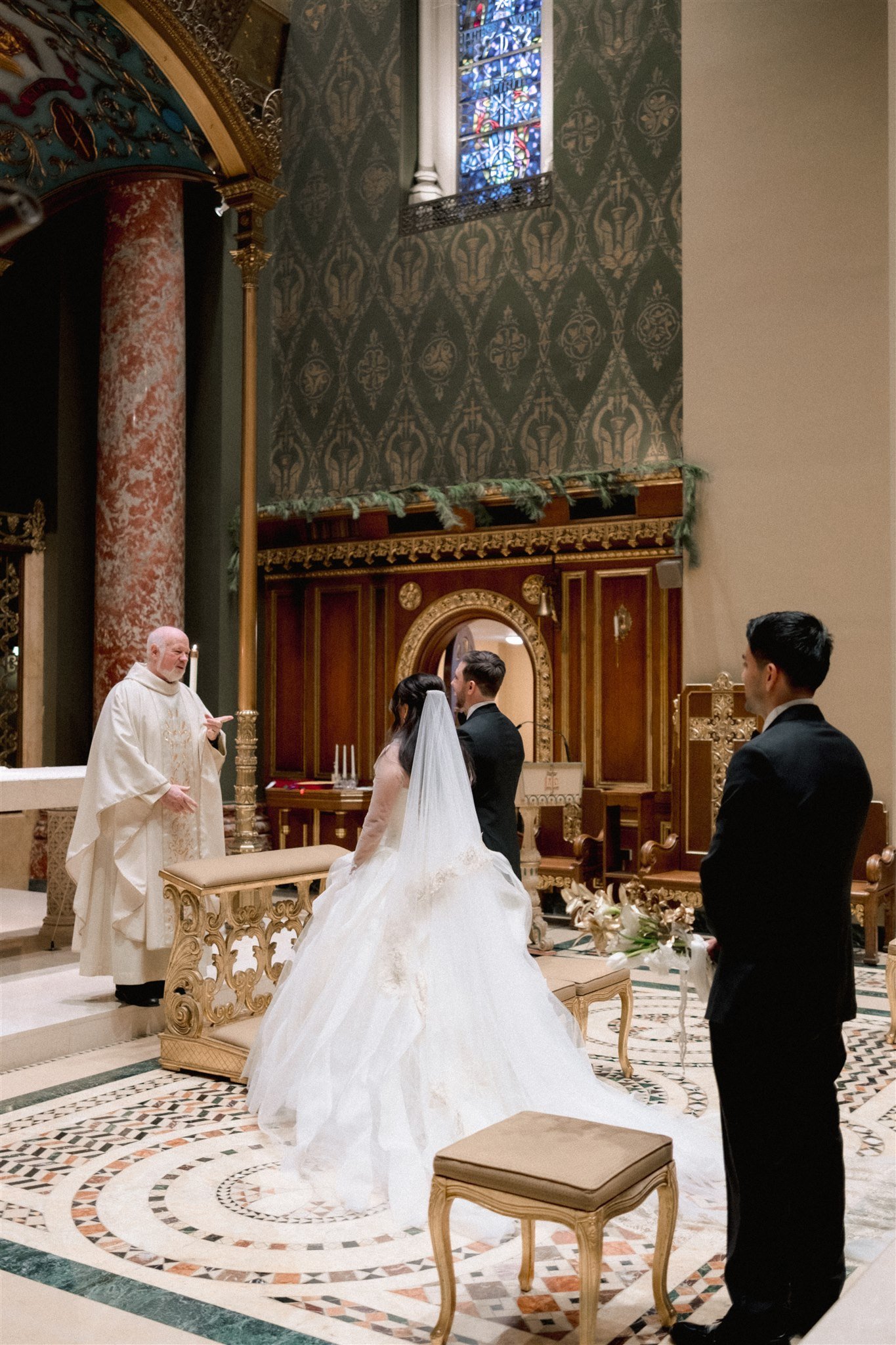 Nathalia & Randan-0413.jpg