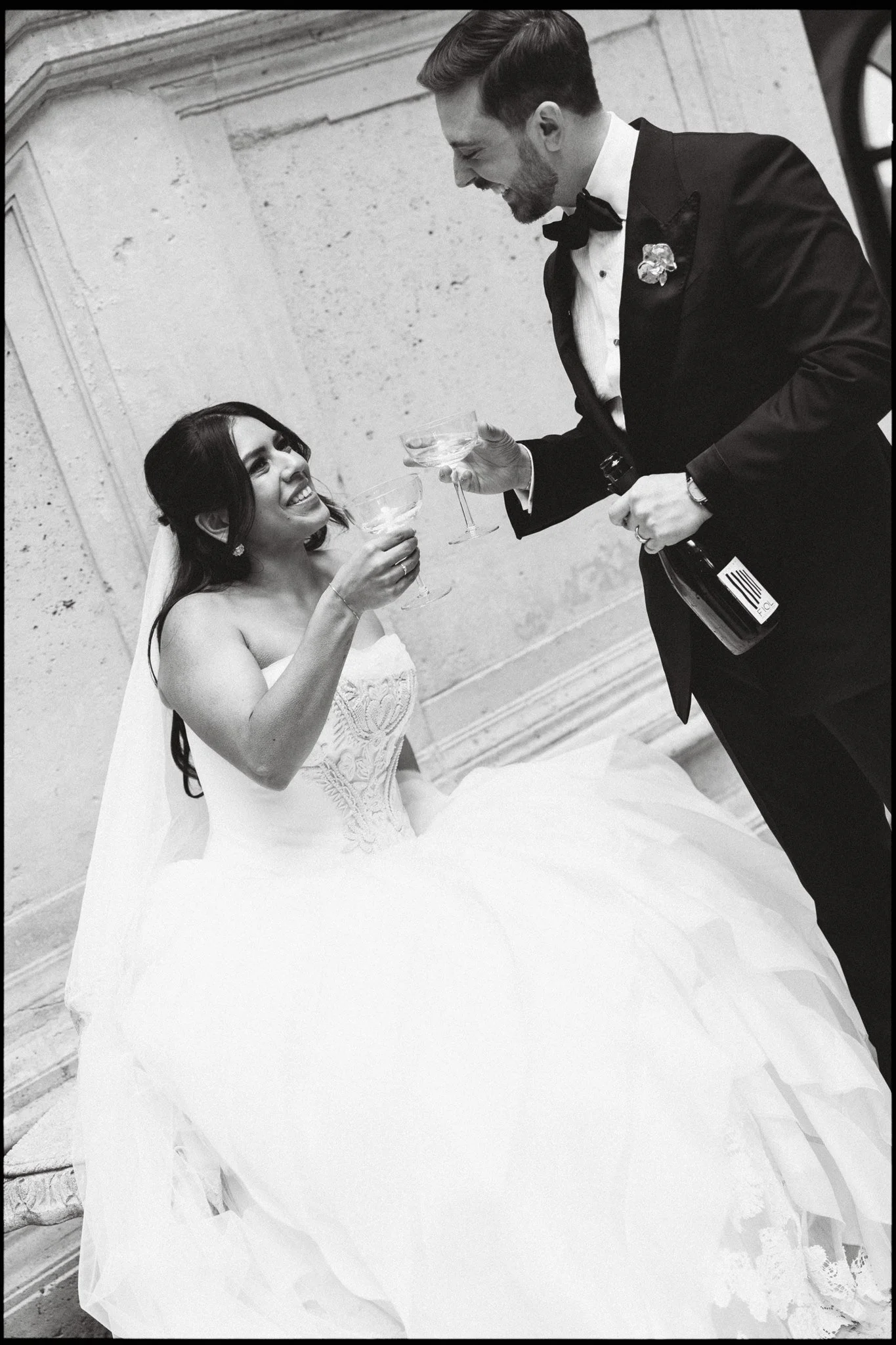 Nathalia & Randan-0669.jpg