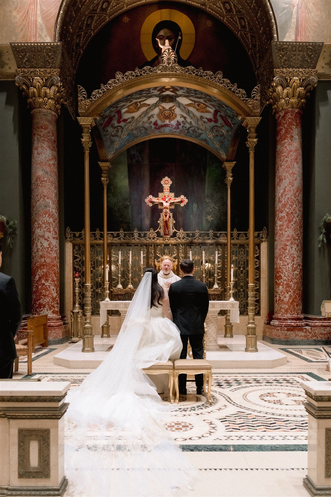Nathalia & Randan-0414.jpg