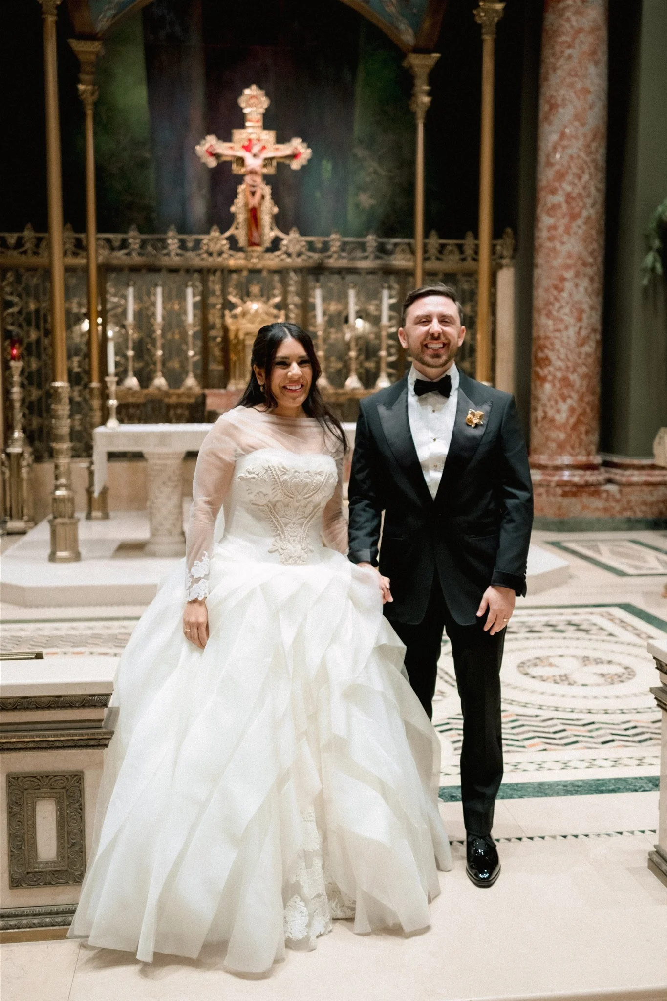 Nathalia & Randan-0480.jpg