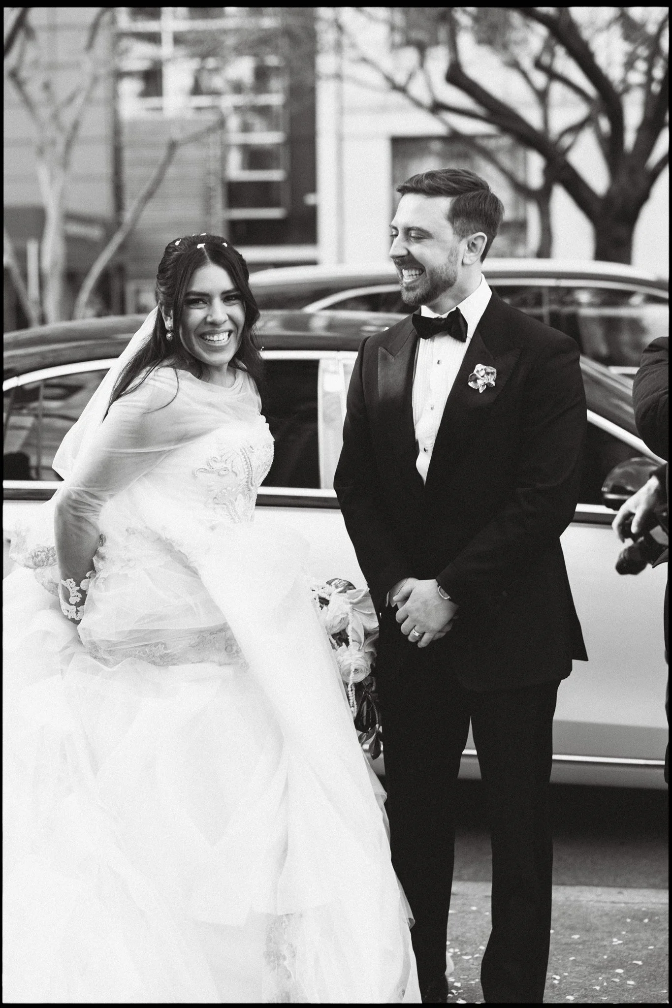 Nathalia & Randan-0544.jpg