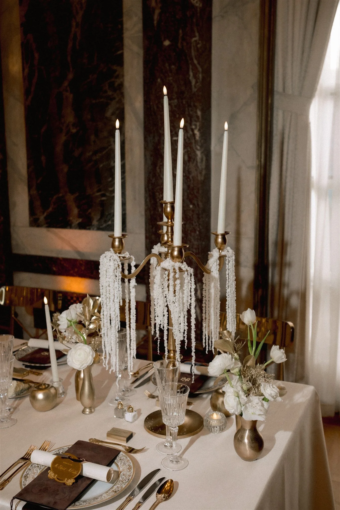 Nathalia & Randan-0568.jpg