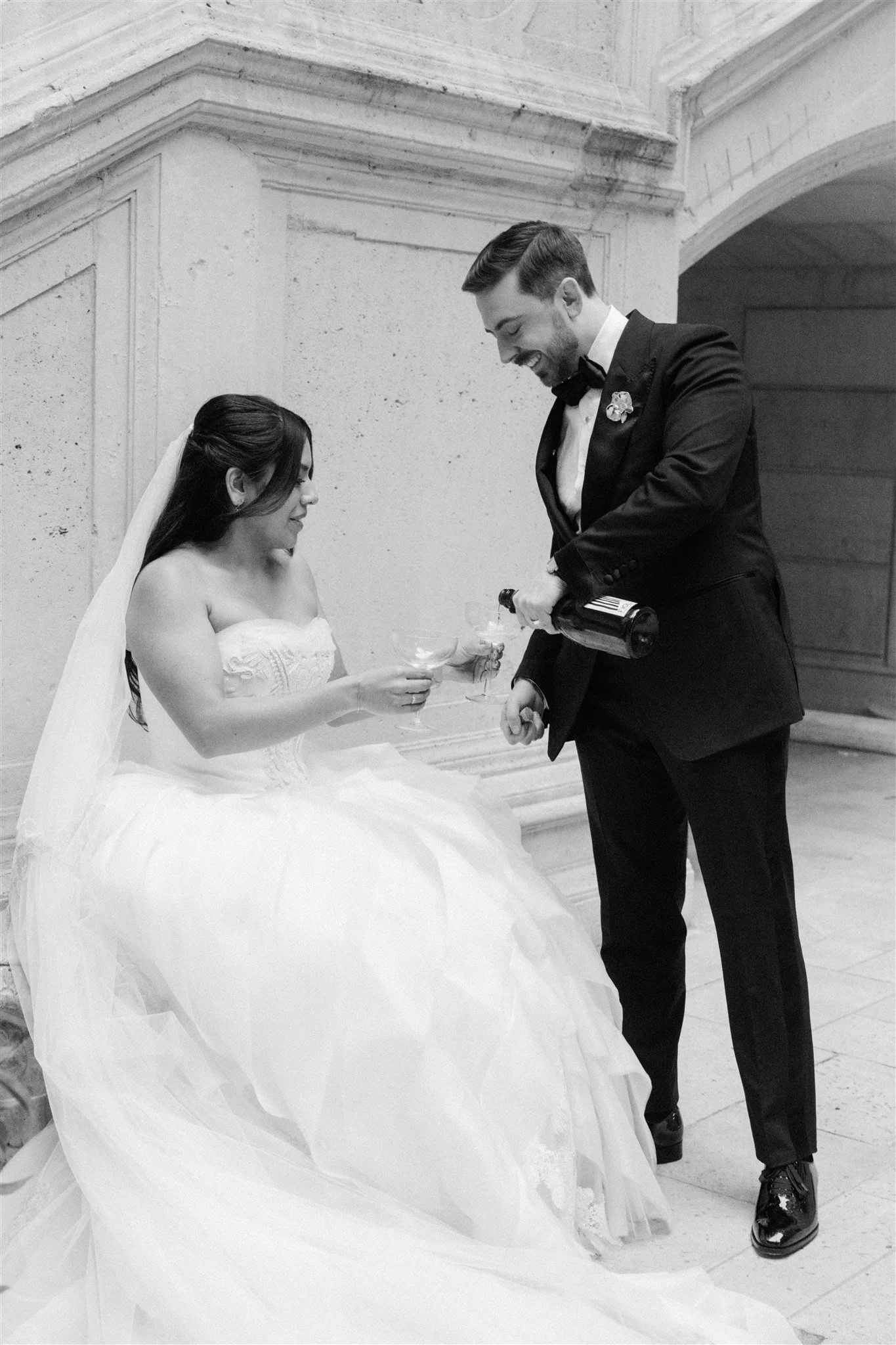 Nathalia & Randan-0666.jpg