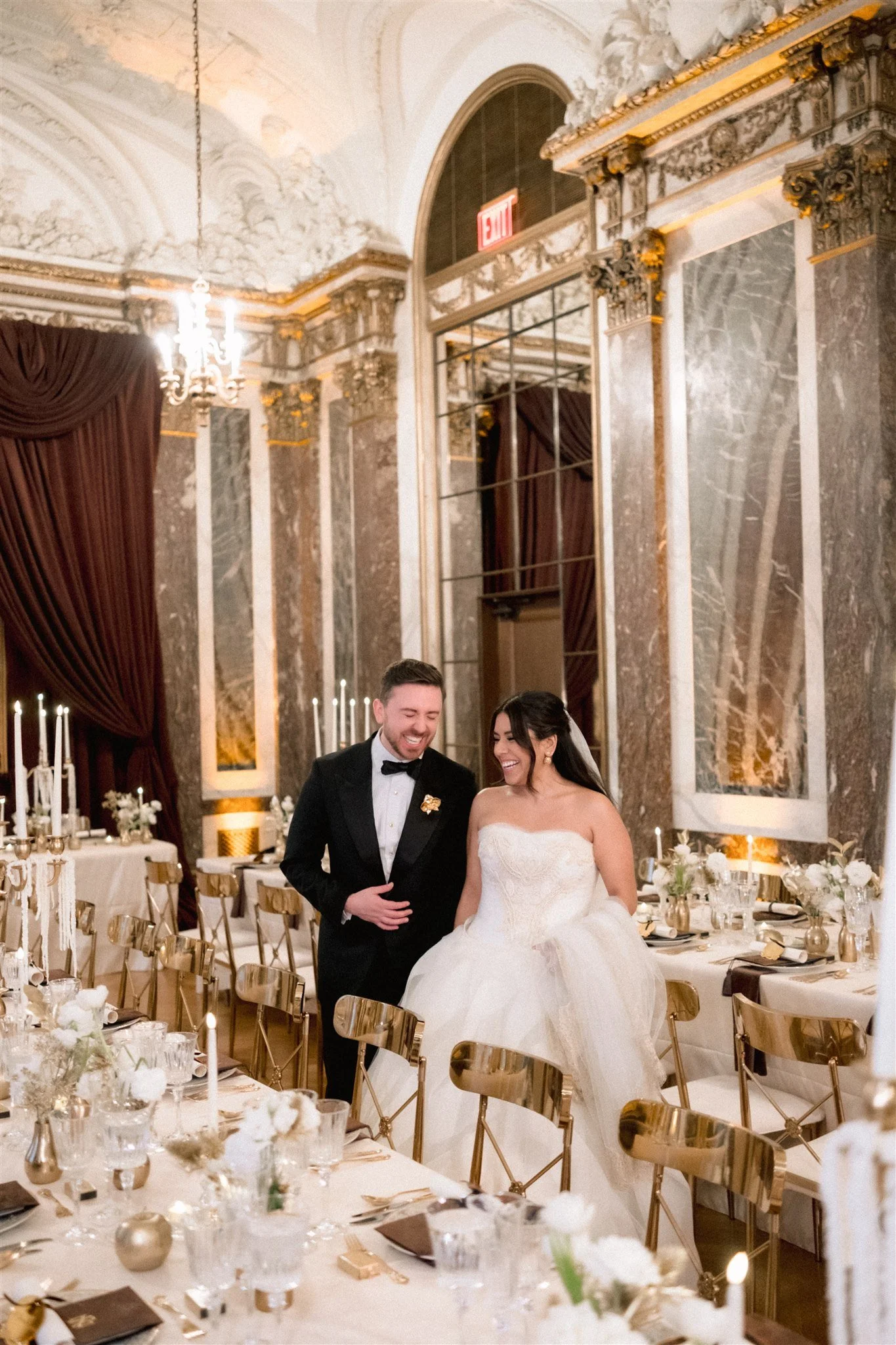 Nathalia & Randan-0712.jpg