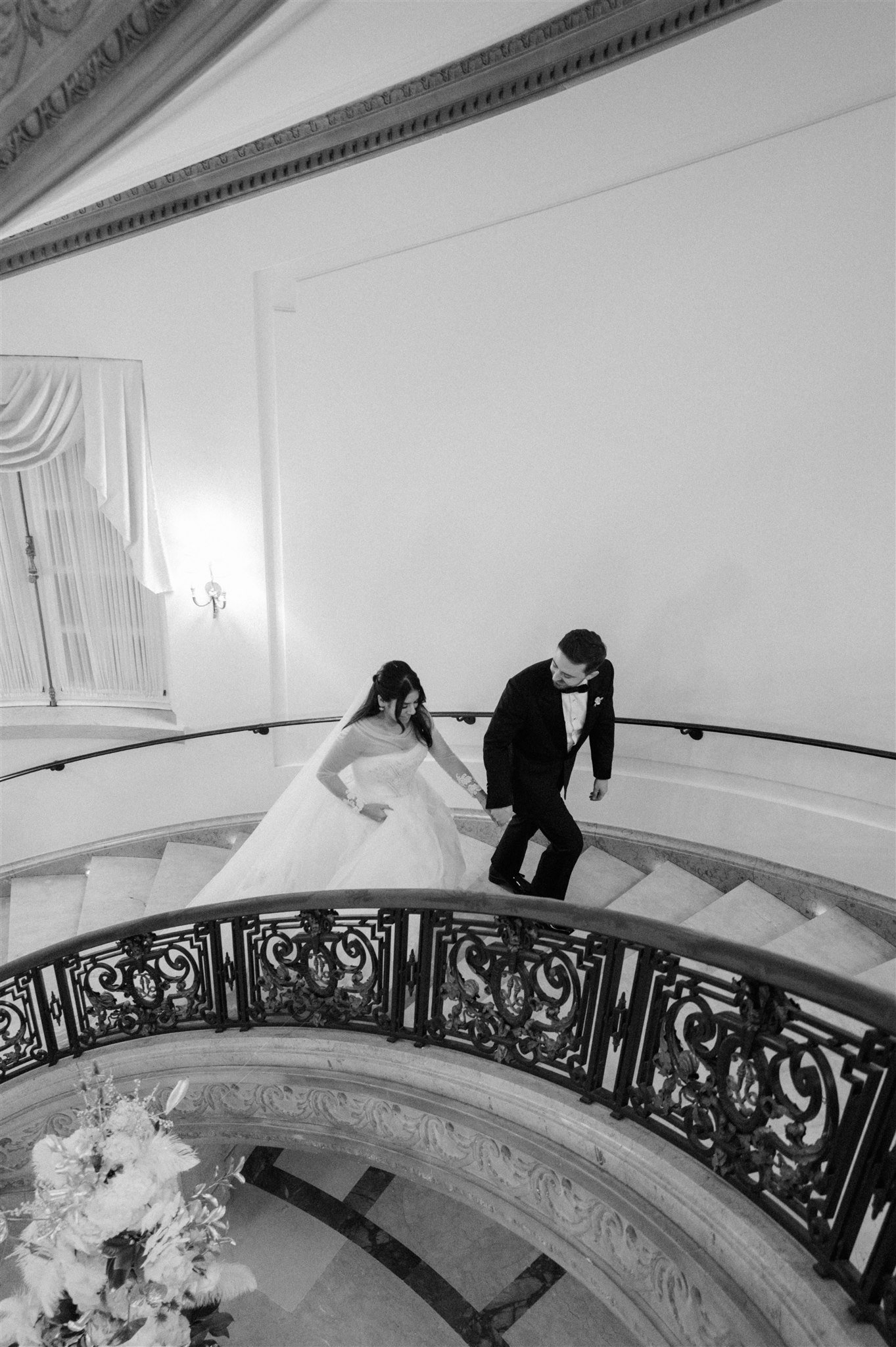 Nathalia & Randan-0586.jpg