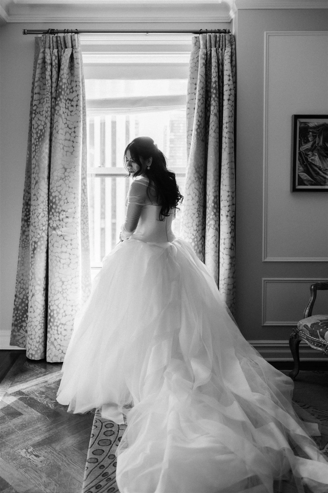 Nathalia & Randan-0164.jpg