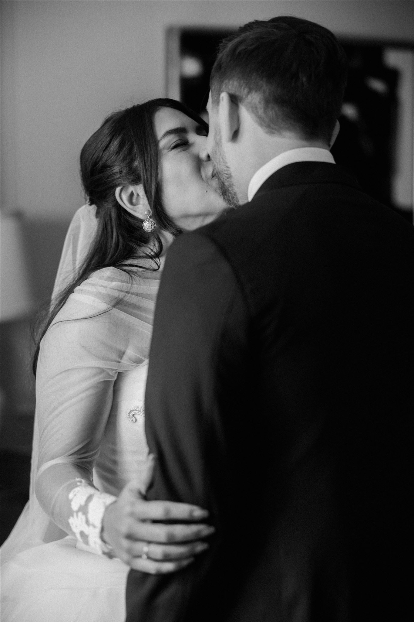 Nathalia & Randan-0244.jpg