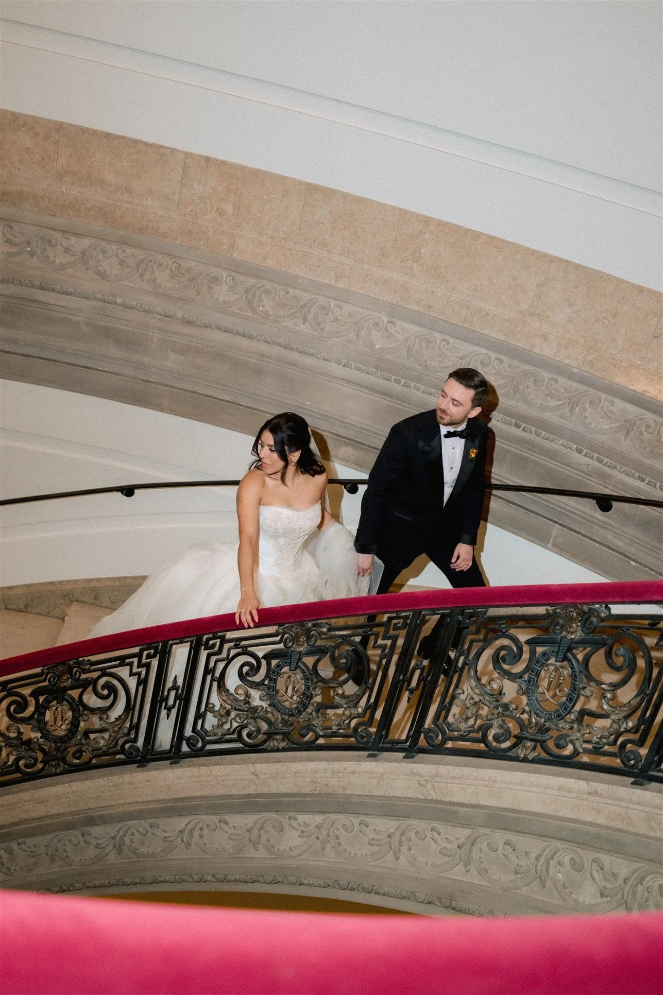 Nathalia & Randan-0701.jpg
